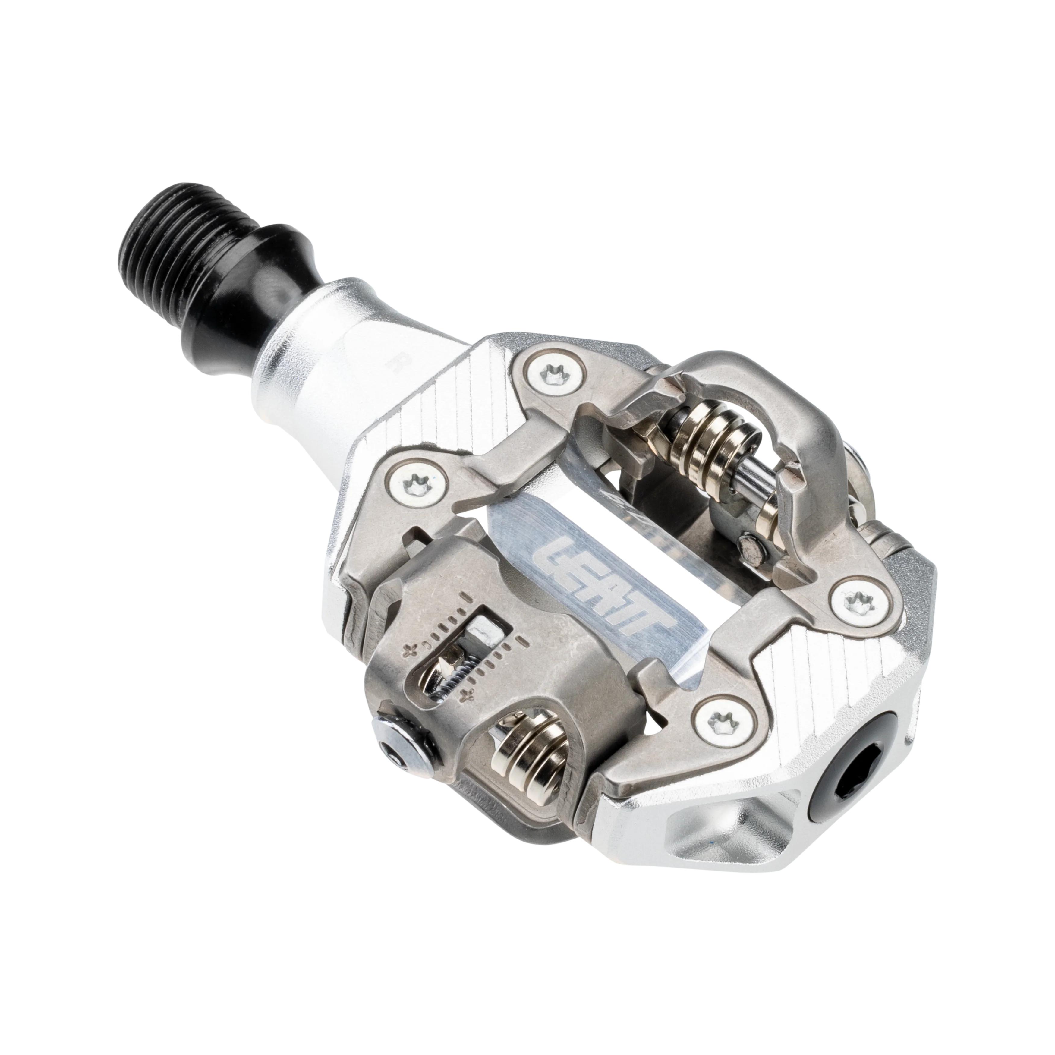 Pedals Endurance 6.0 Clip-in