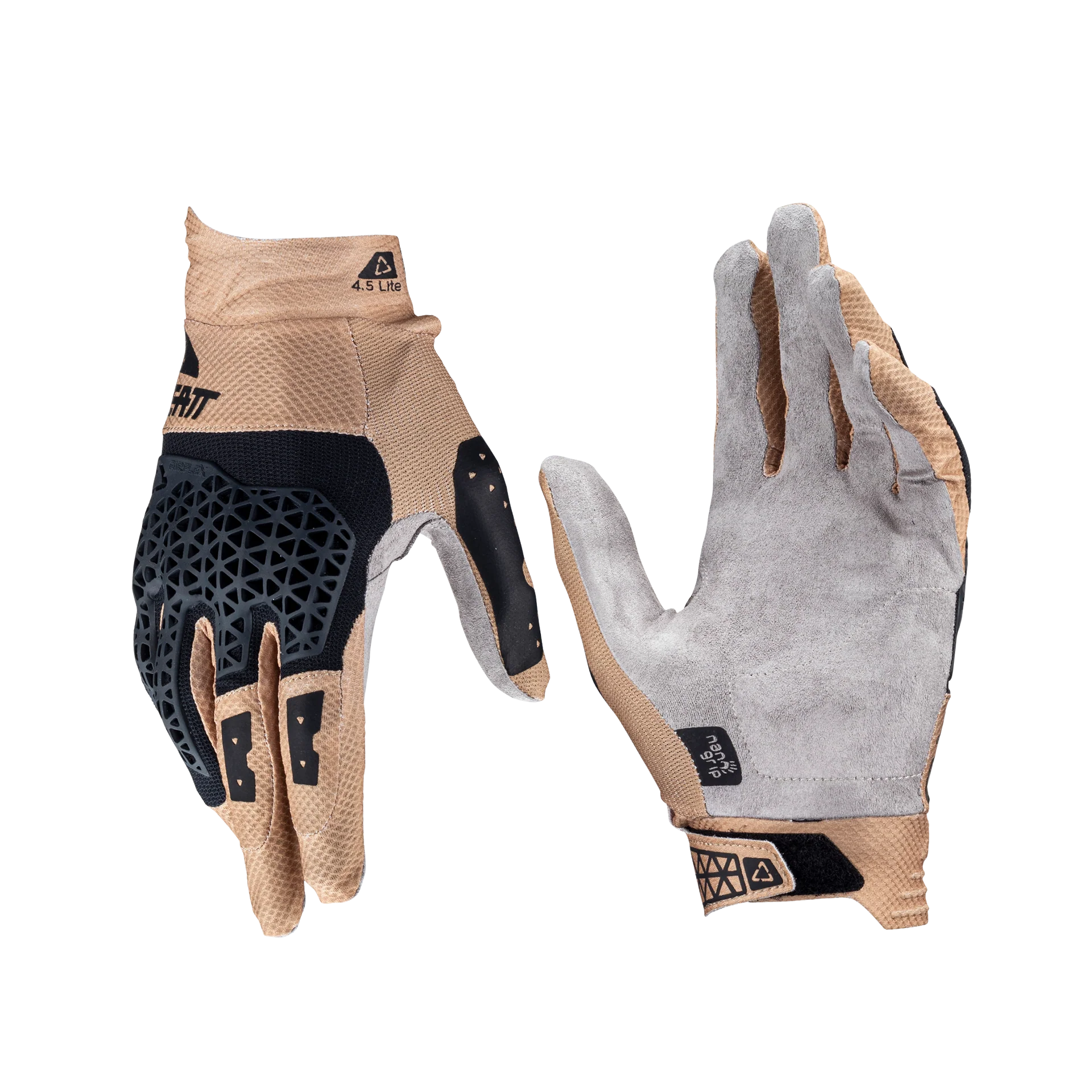 Gloves Moto 4.5 Lite