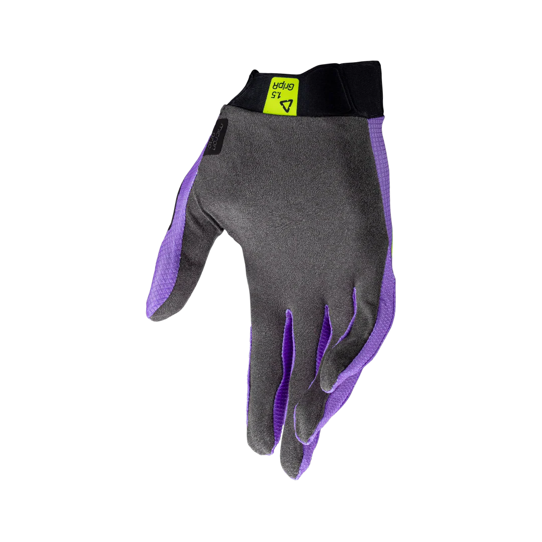 Gloves Moto 1.5 GripR