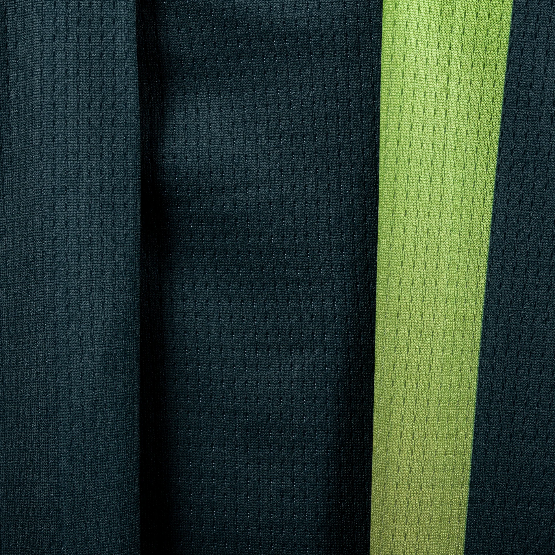 Jersey MTB Gravity 4.0 - Long Sleeve