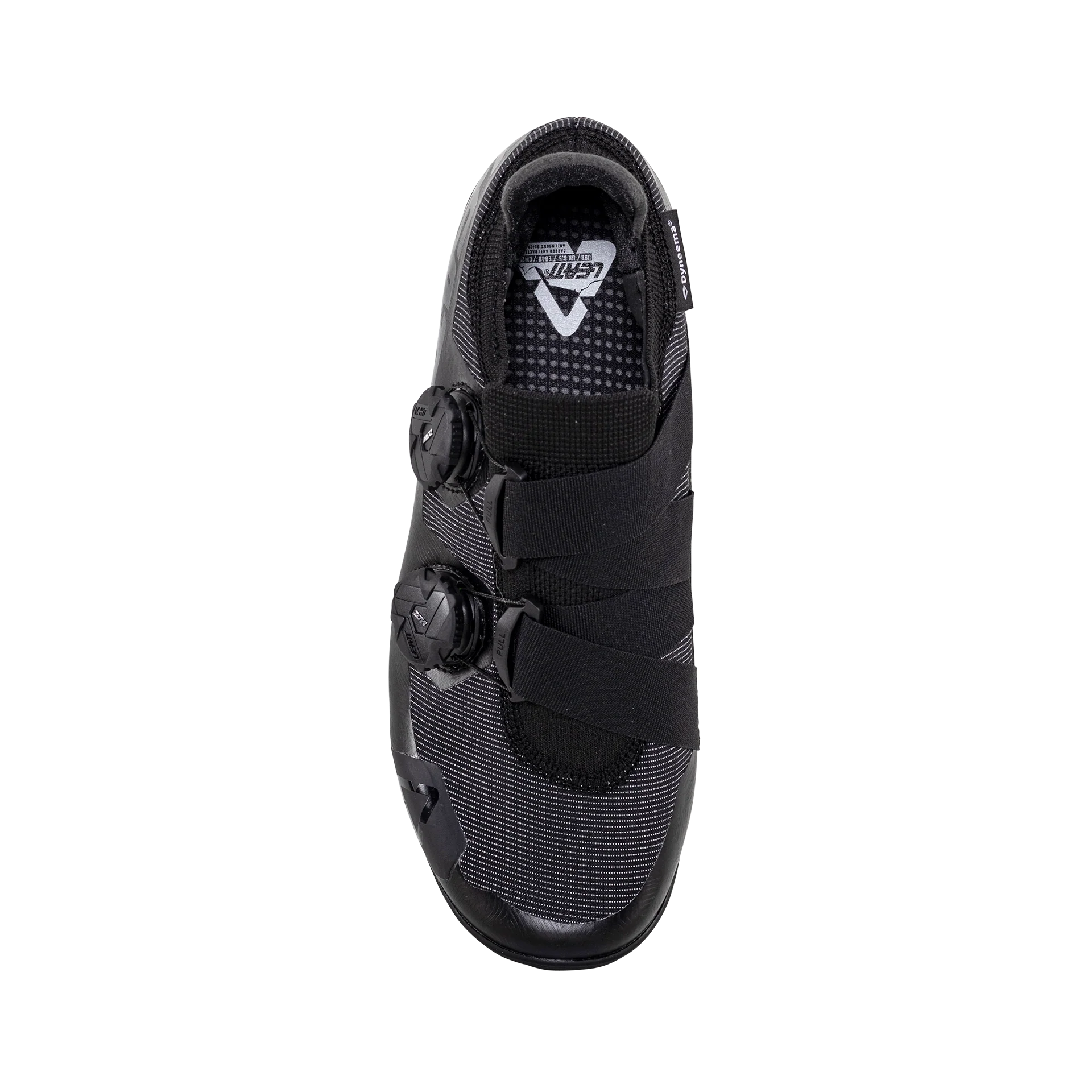 Shoes ProClip 8.0 Race - Women