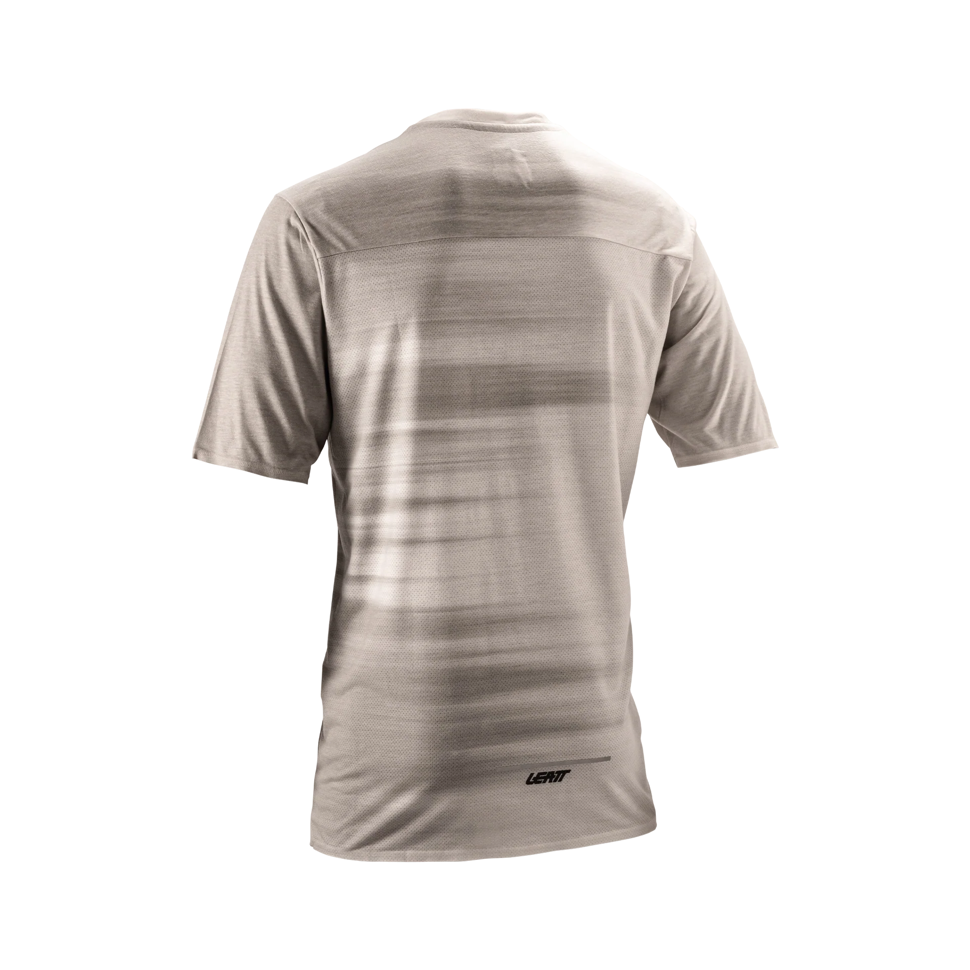 Jersey MTB Trail 4.0