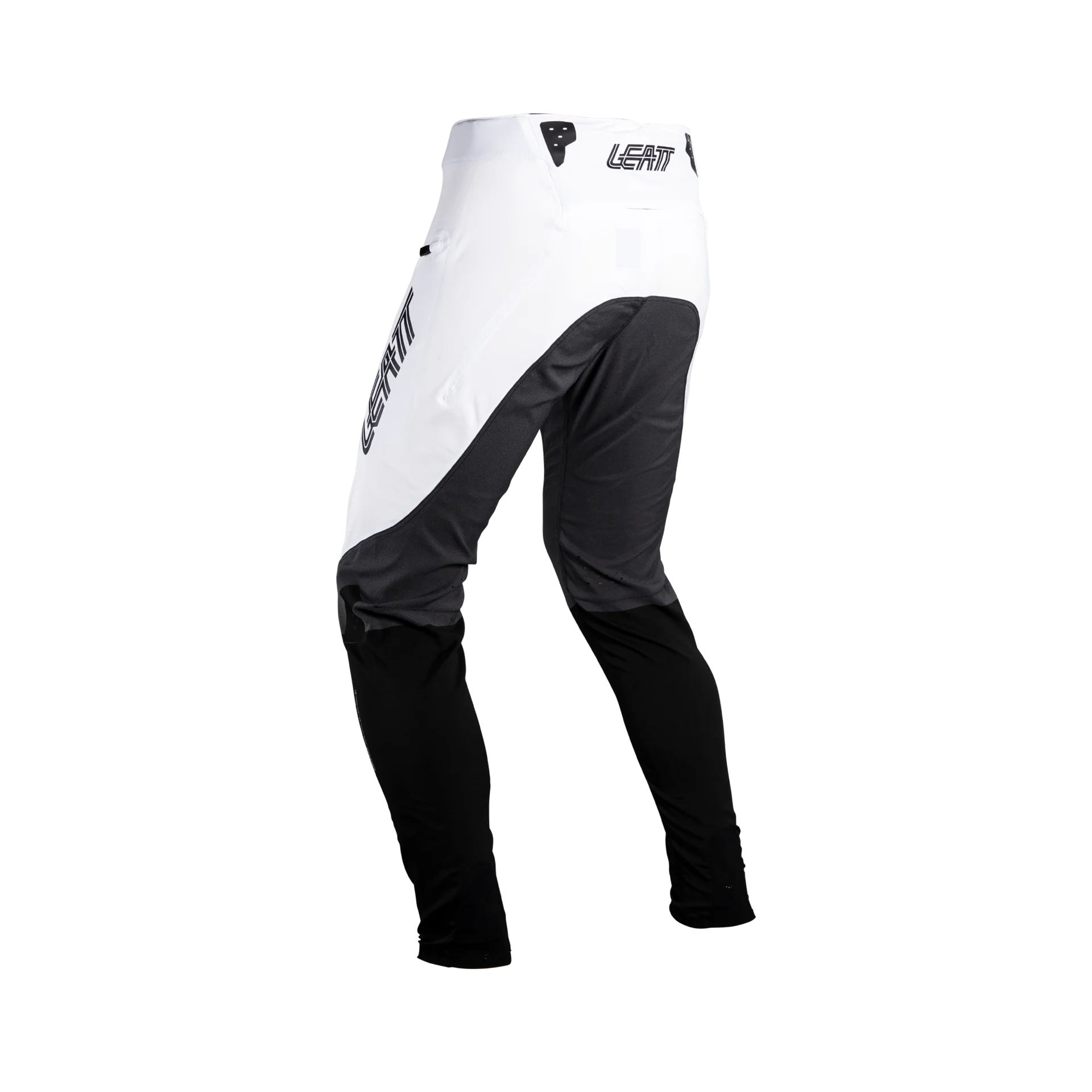 Pant MTB Gravity 5.0