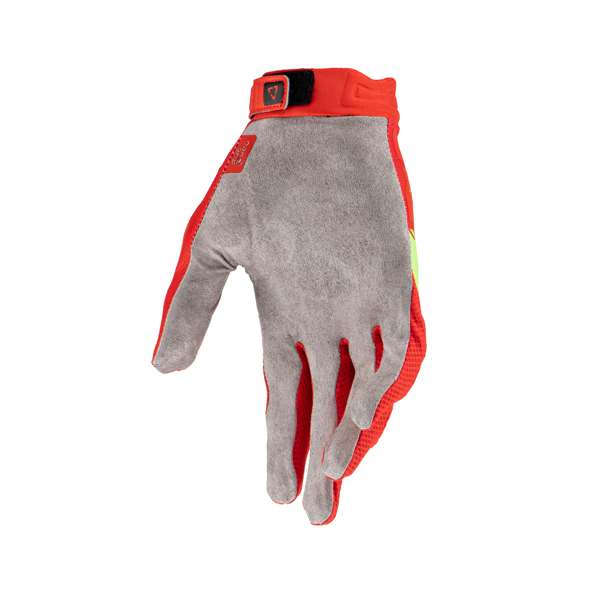 Gloves Moto 2.5 X-Flow