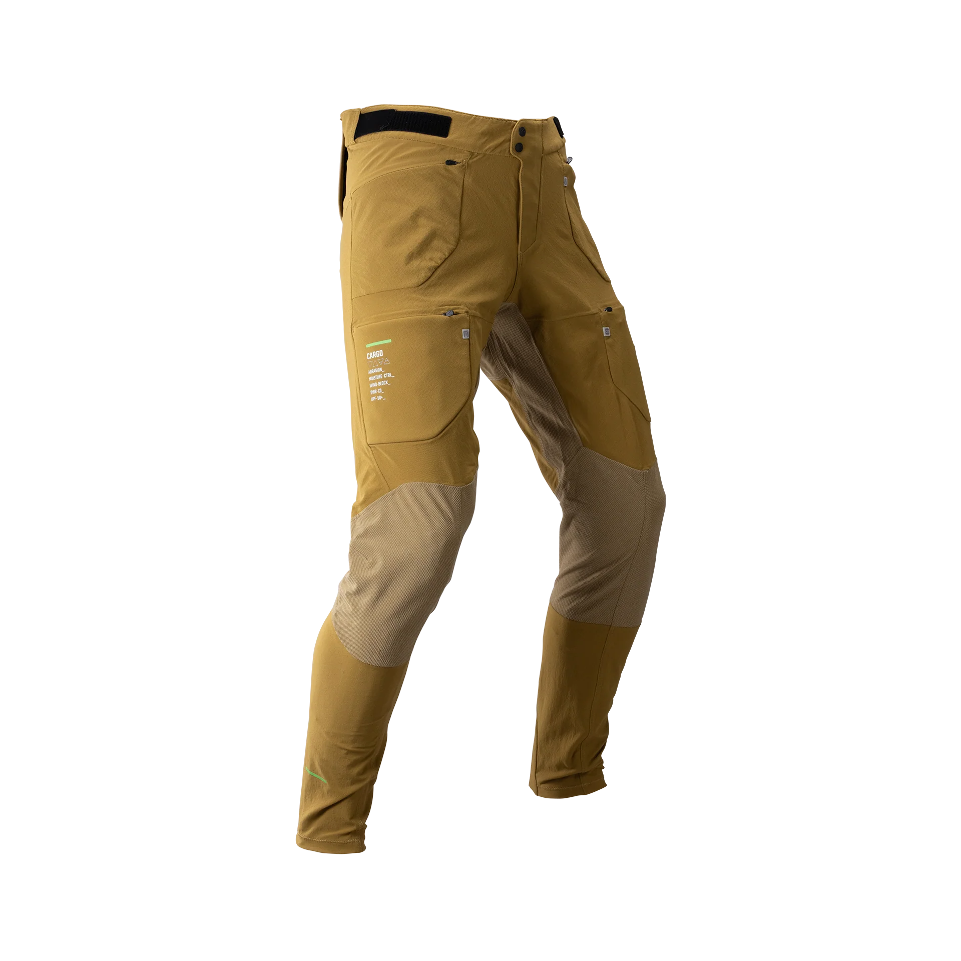 Pants MTB Trail 8.0 Cargo