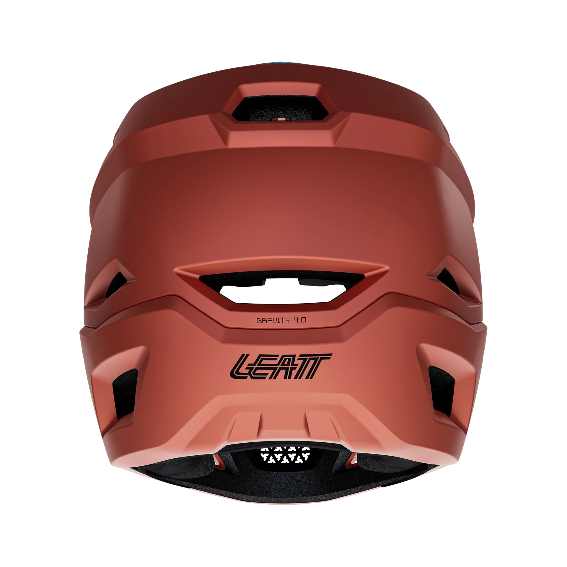 Helmet MTB Gravity 4.0