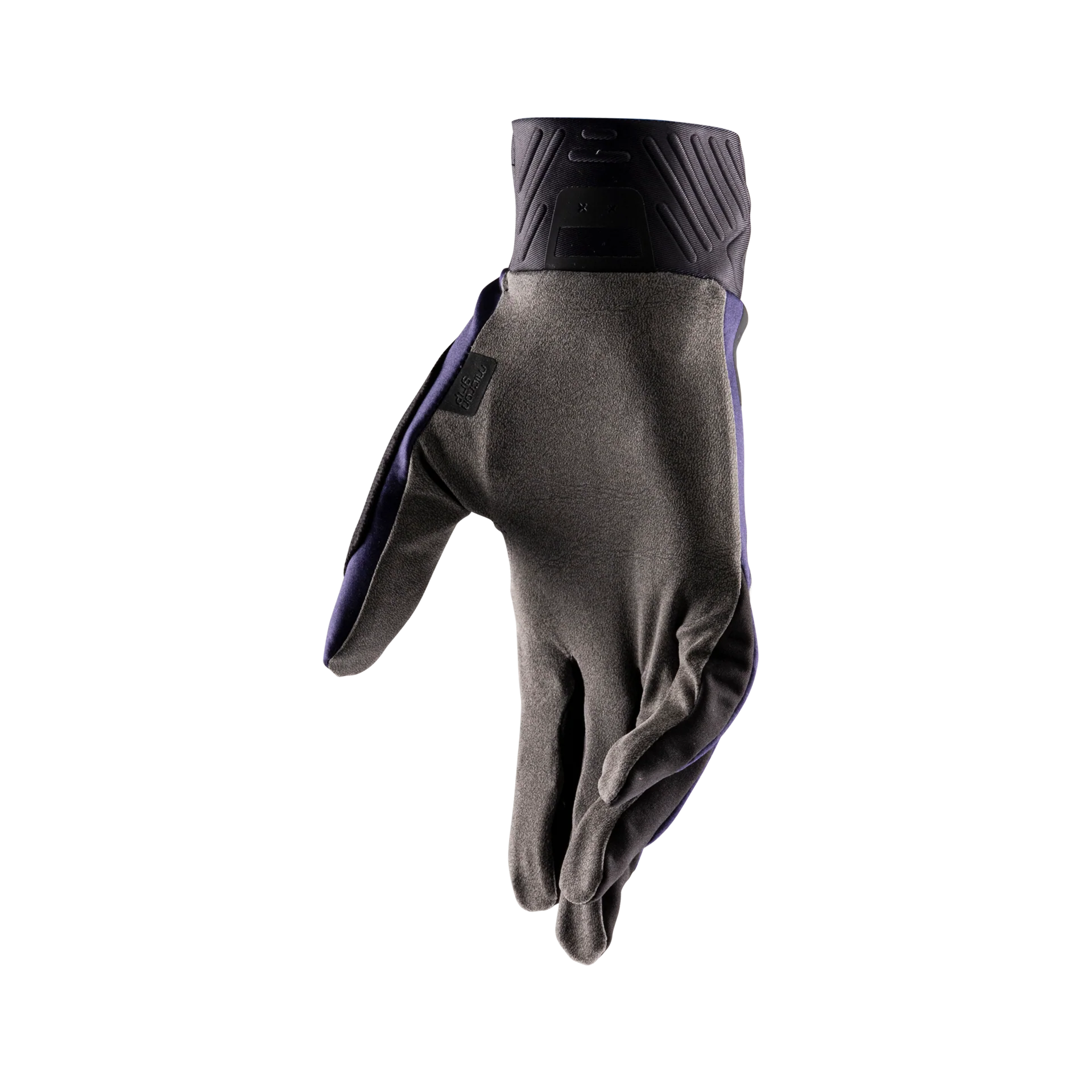 Gloves MTB 2.0 WindBlock