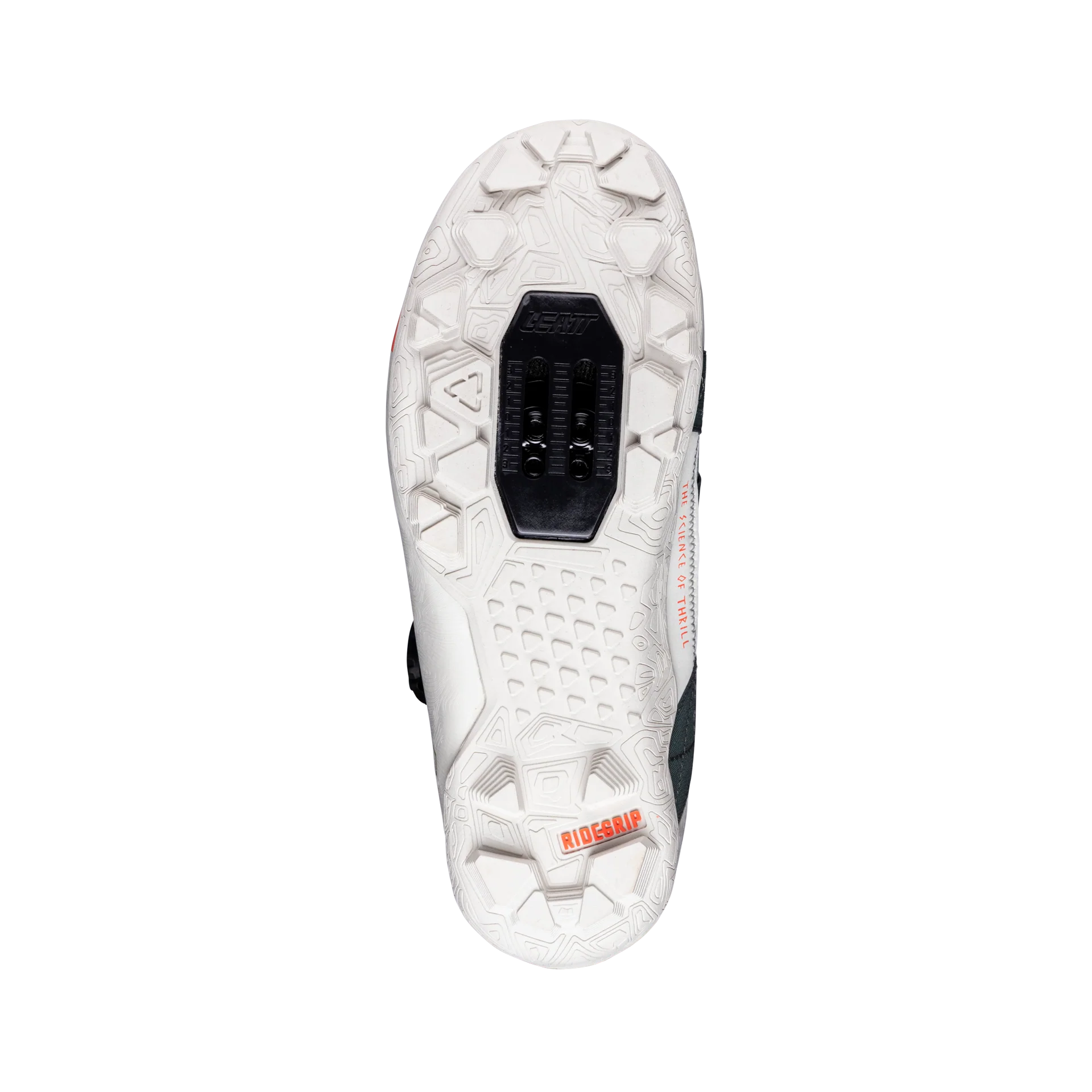 Shoes ProClip 8.0 Endurance