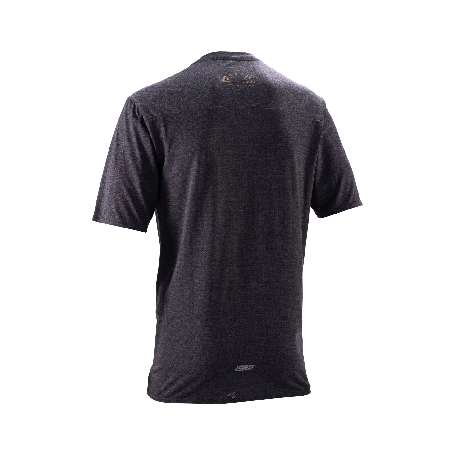 Jersey MTB Trail 4.0