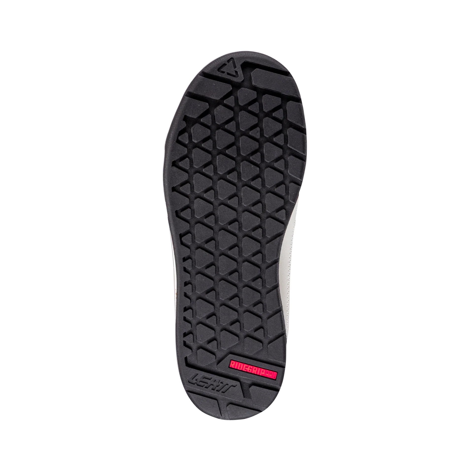 Shoes Flat 2.0 - Women