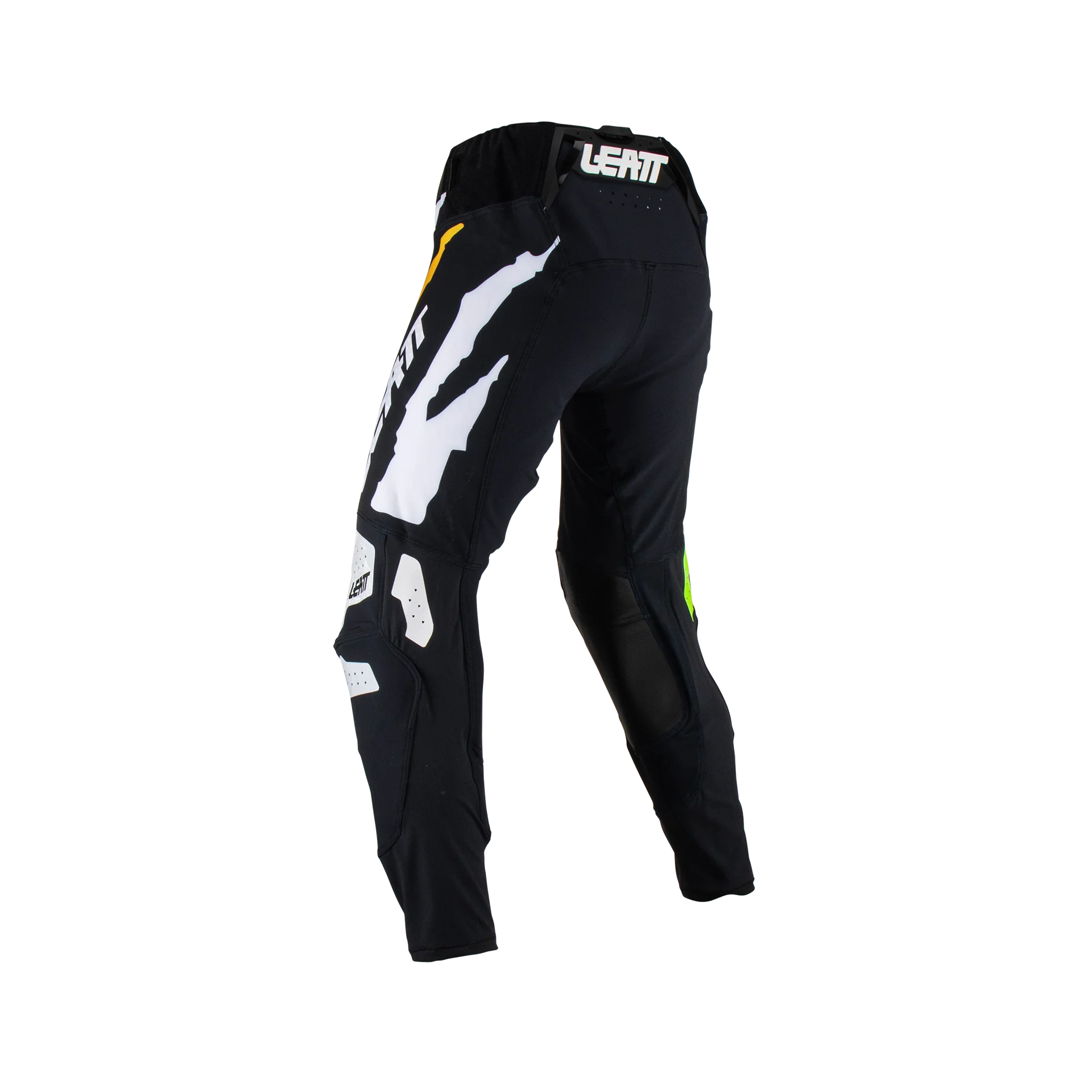 Pants Moto 5.5 I.K.S V25