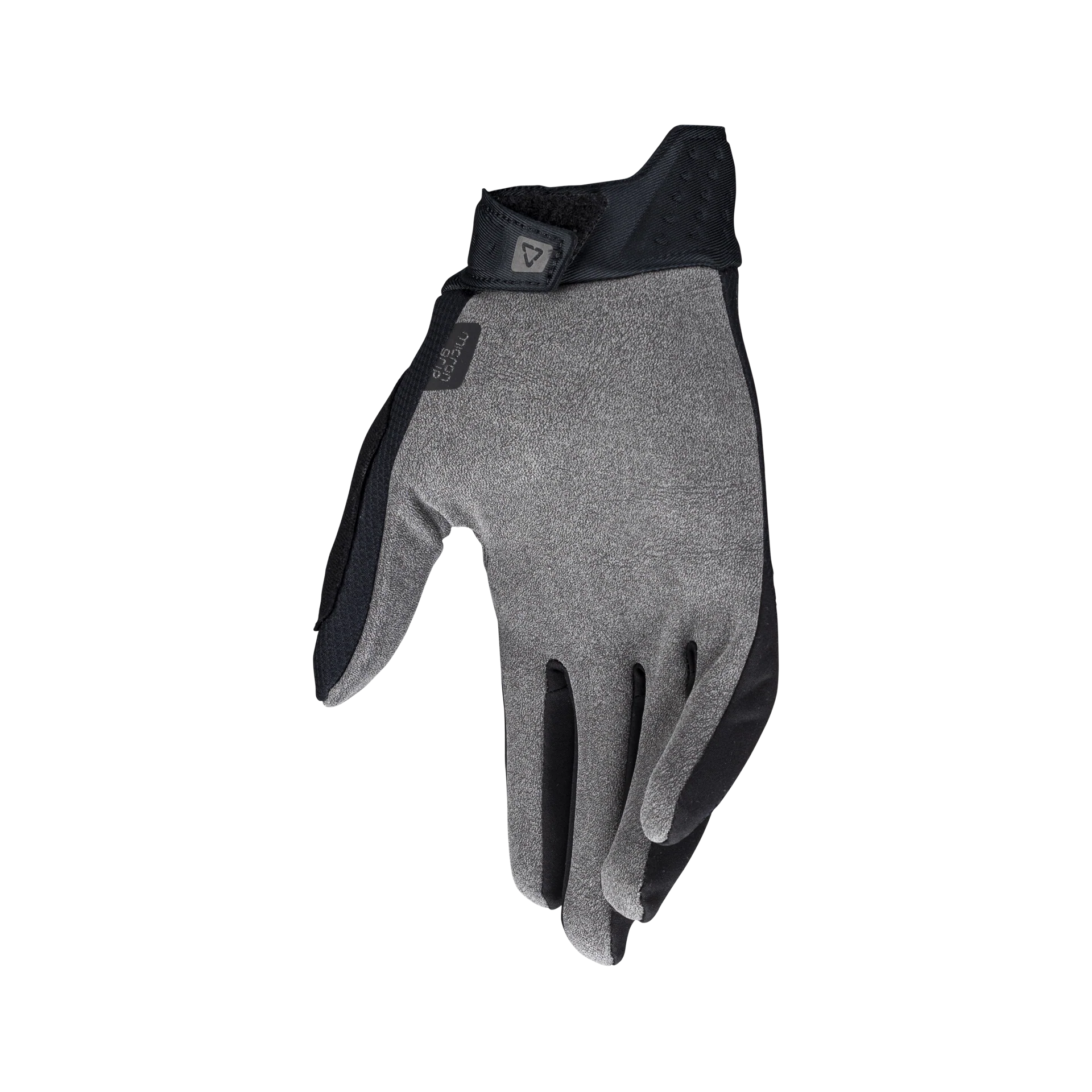Gloves MTB 2.0 SubZero