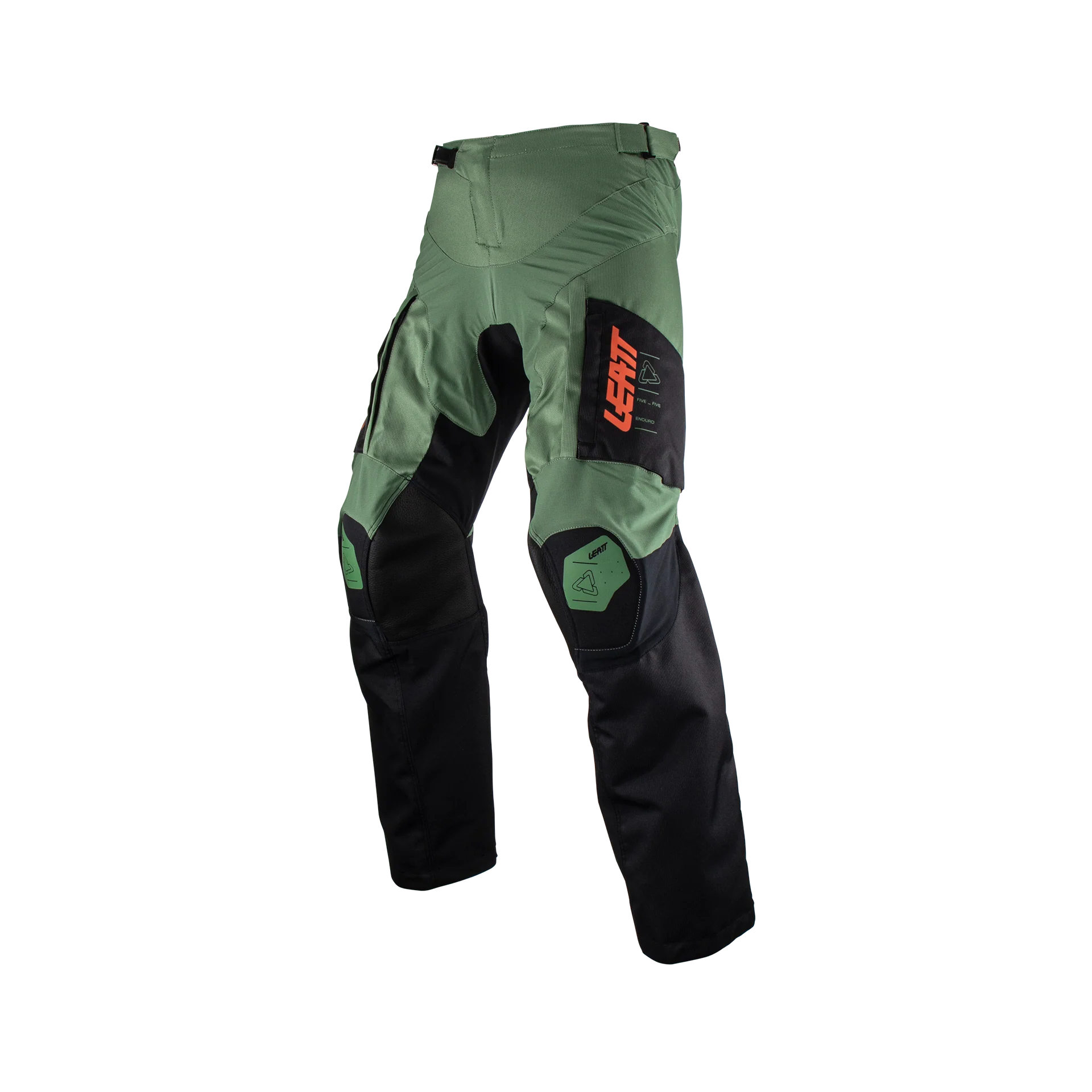 Pants Moto 5.5 Enduro
