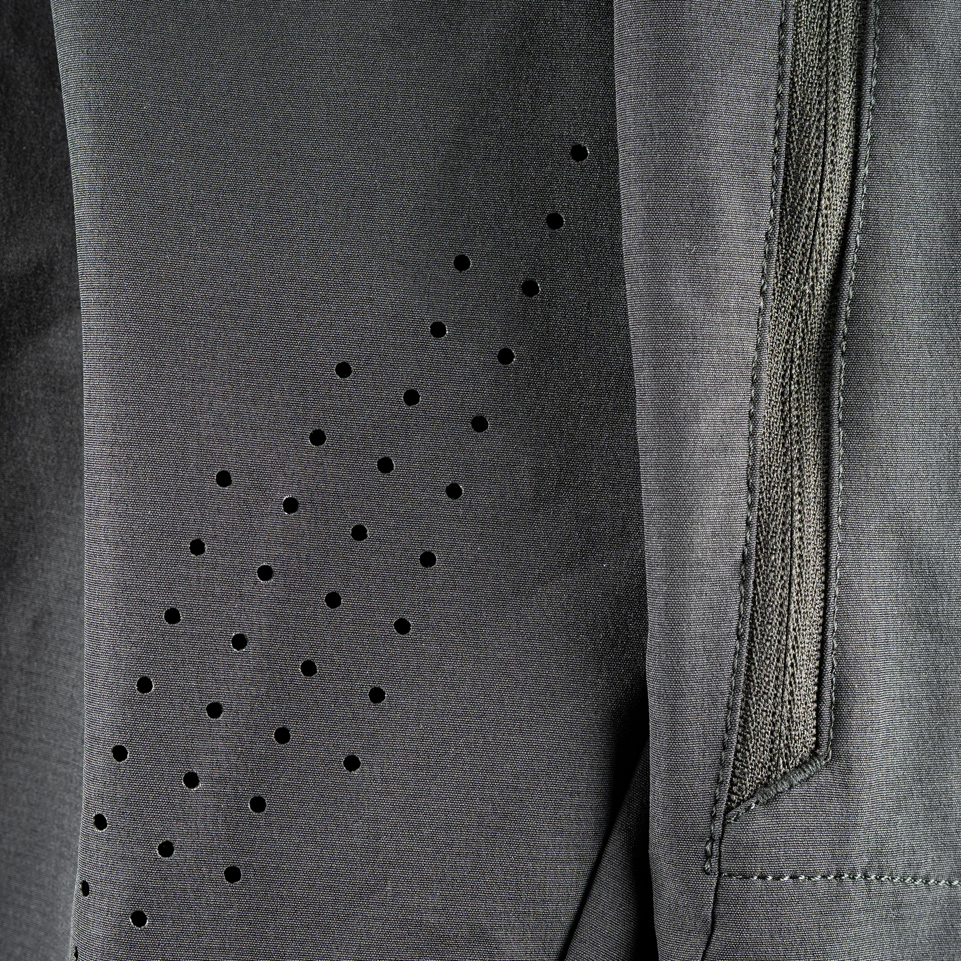 Pants MTB Trail 2.0 - Women