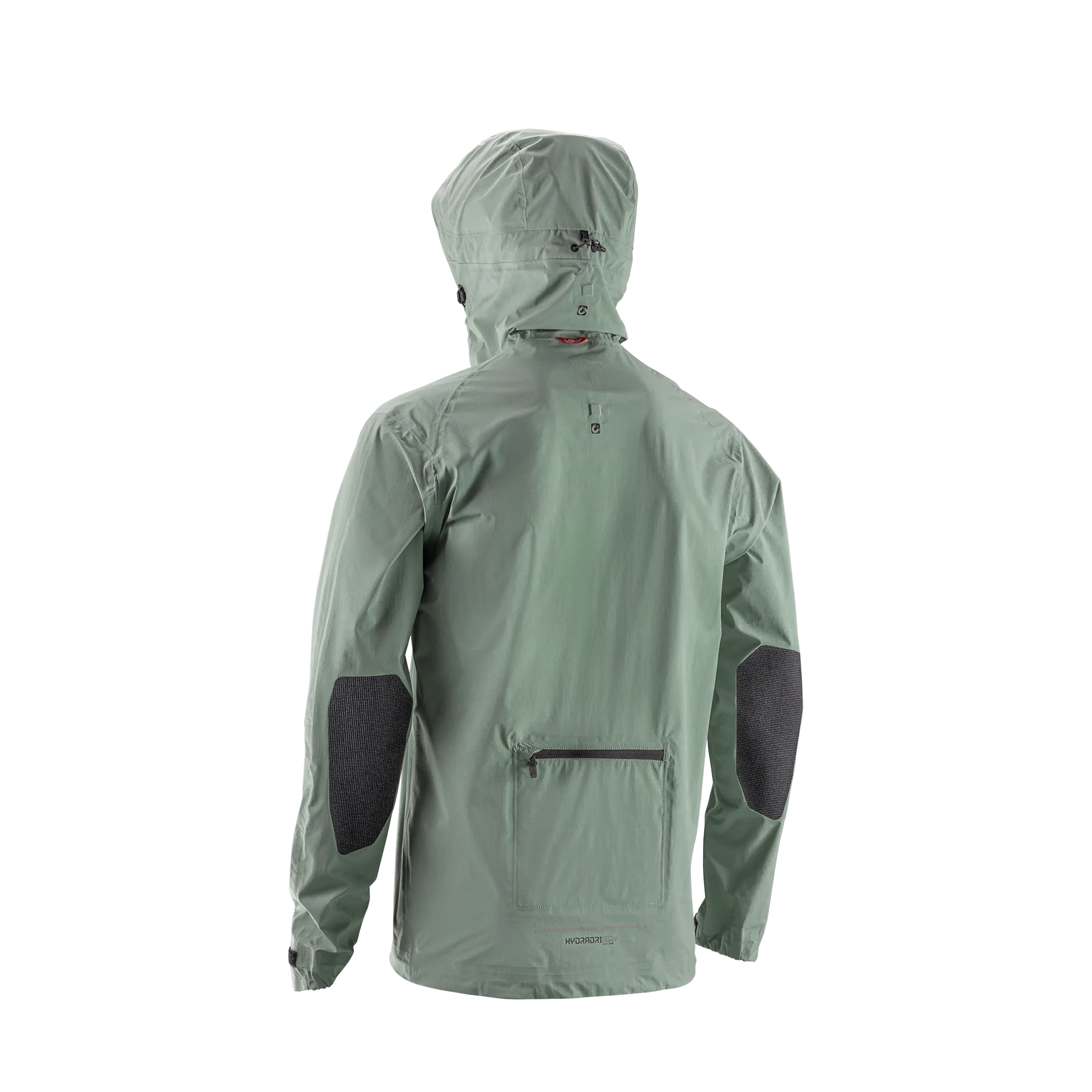 Jacket MTB HydraDri 6.0