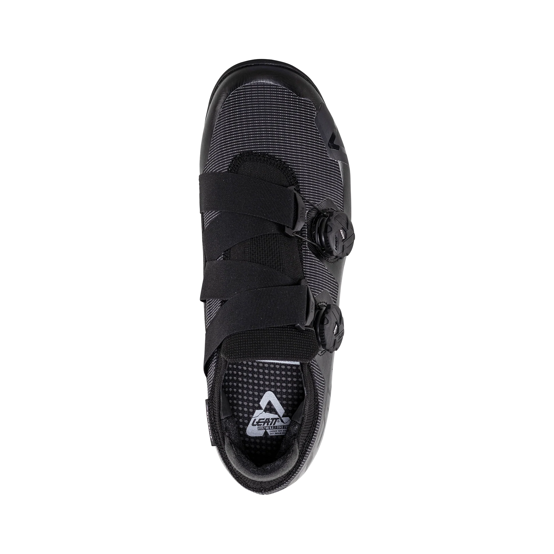 Shoes ProClip 8.0 Race