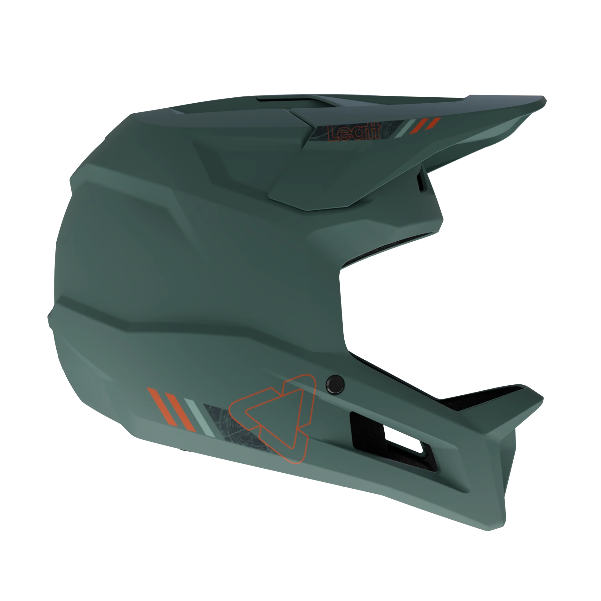 Helmet MTB Gravity 1.0