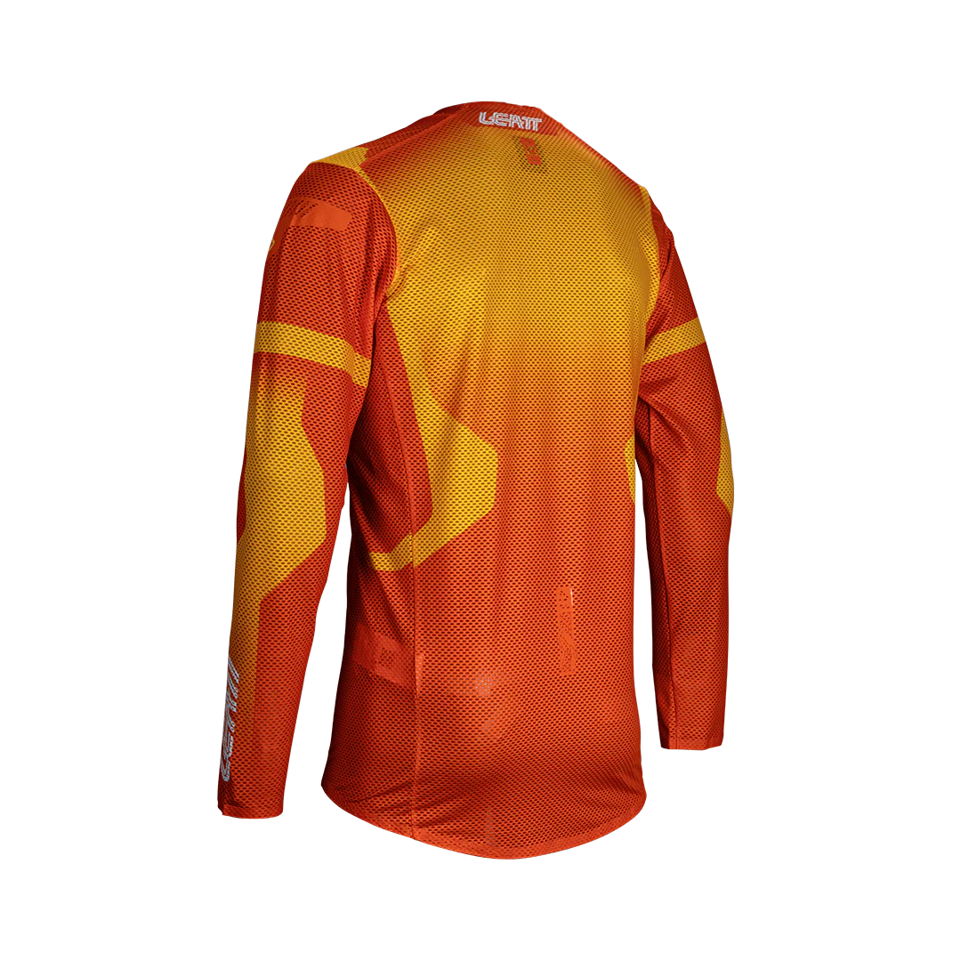 Jersey Moto 5.5 UltraWeld -V25