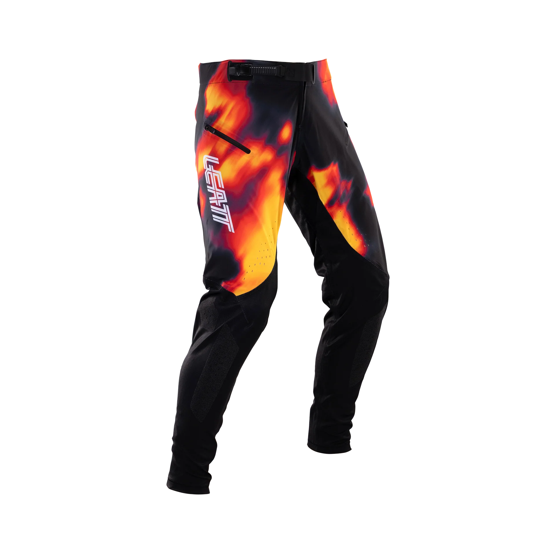 Pants MTB Gravity 8.0