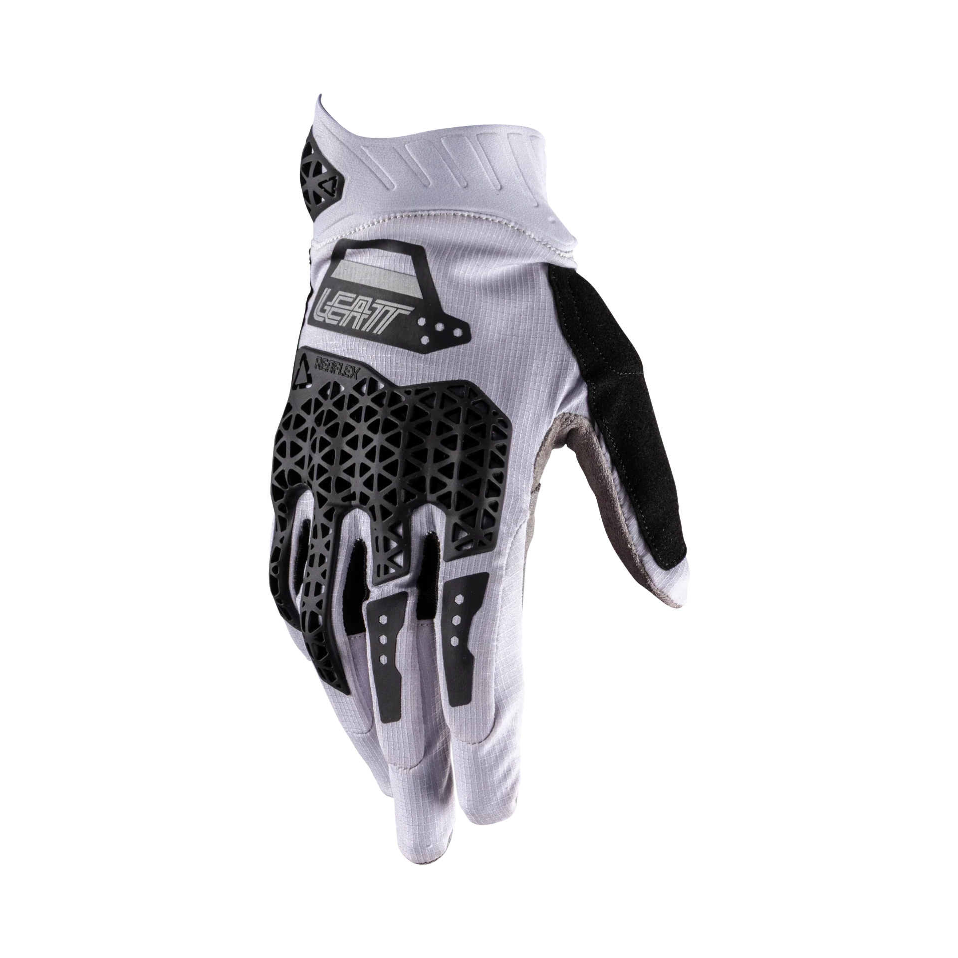 Glove ADV Rally 5.5