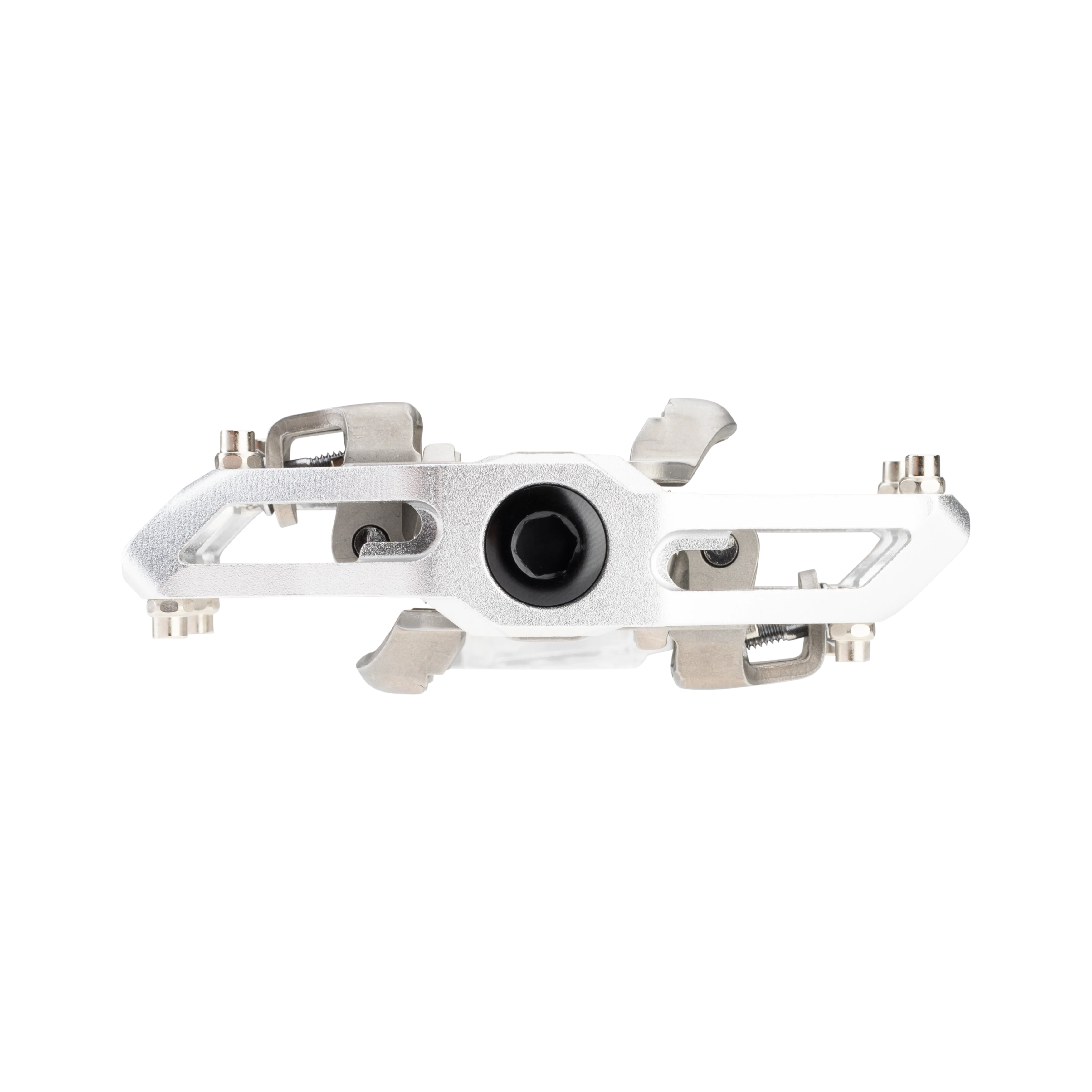 Pedals AllMtn 6.0 Clip-in