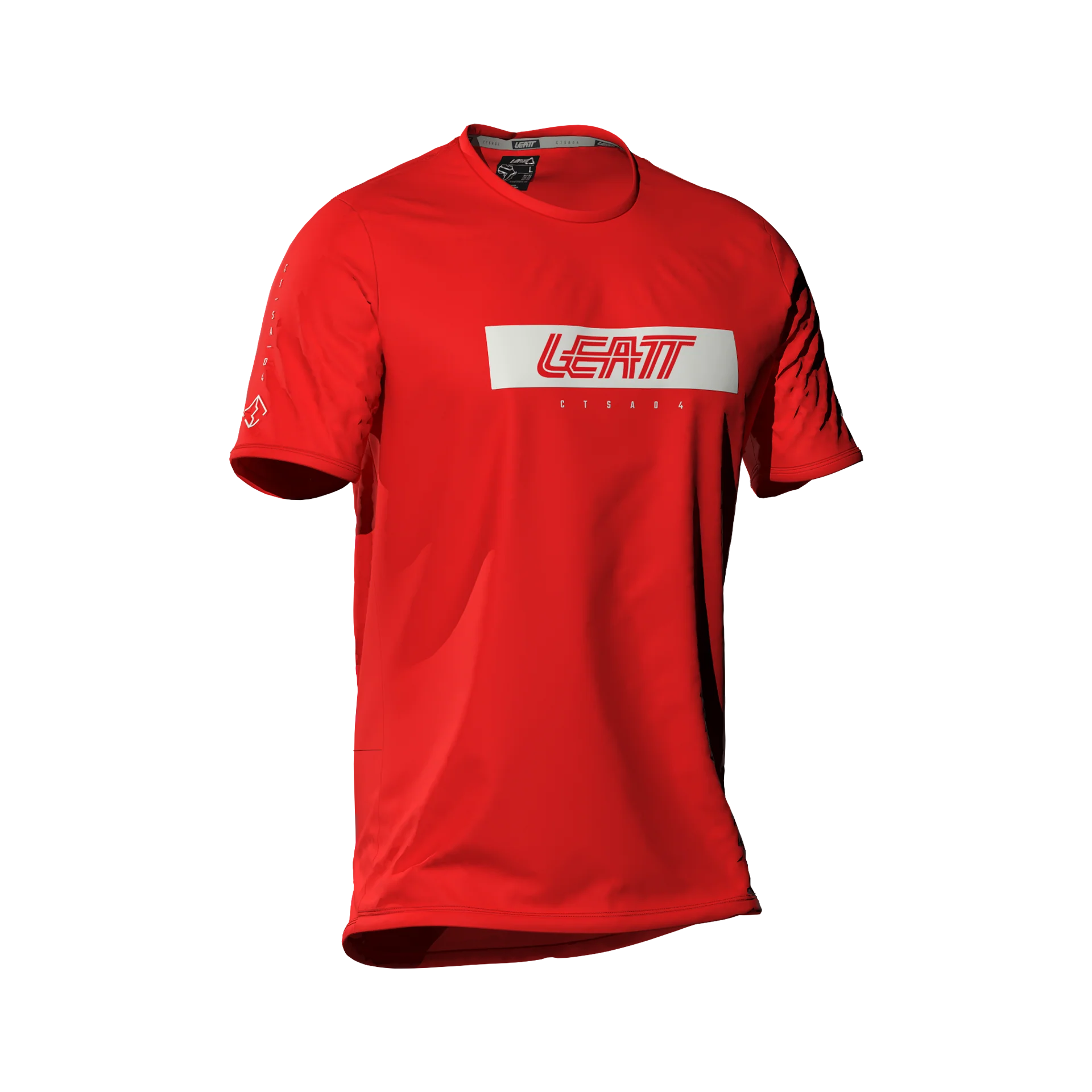 Jersey MTB Gravity 3.0 - Junior