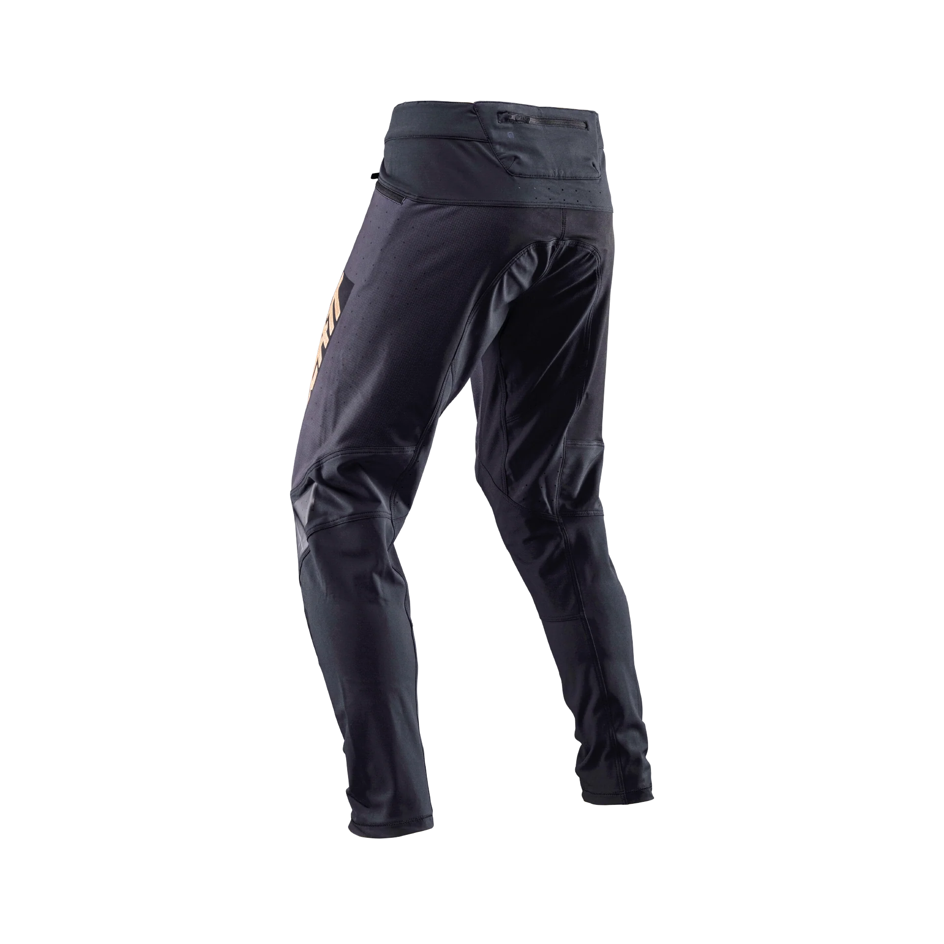 Pant MTB Gravity 4.0 V24