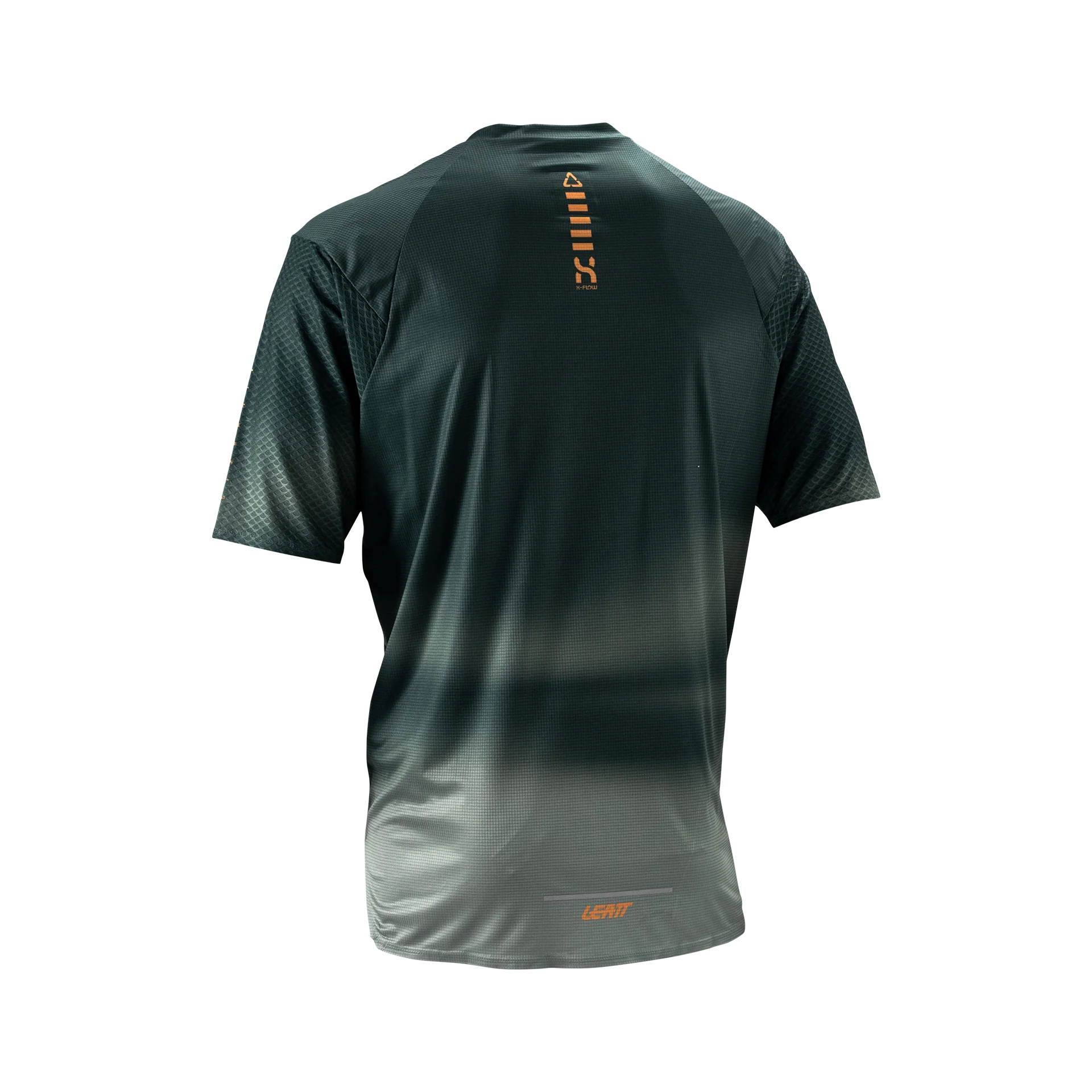 Jersey MTB Trail 3.0