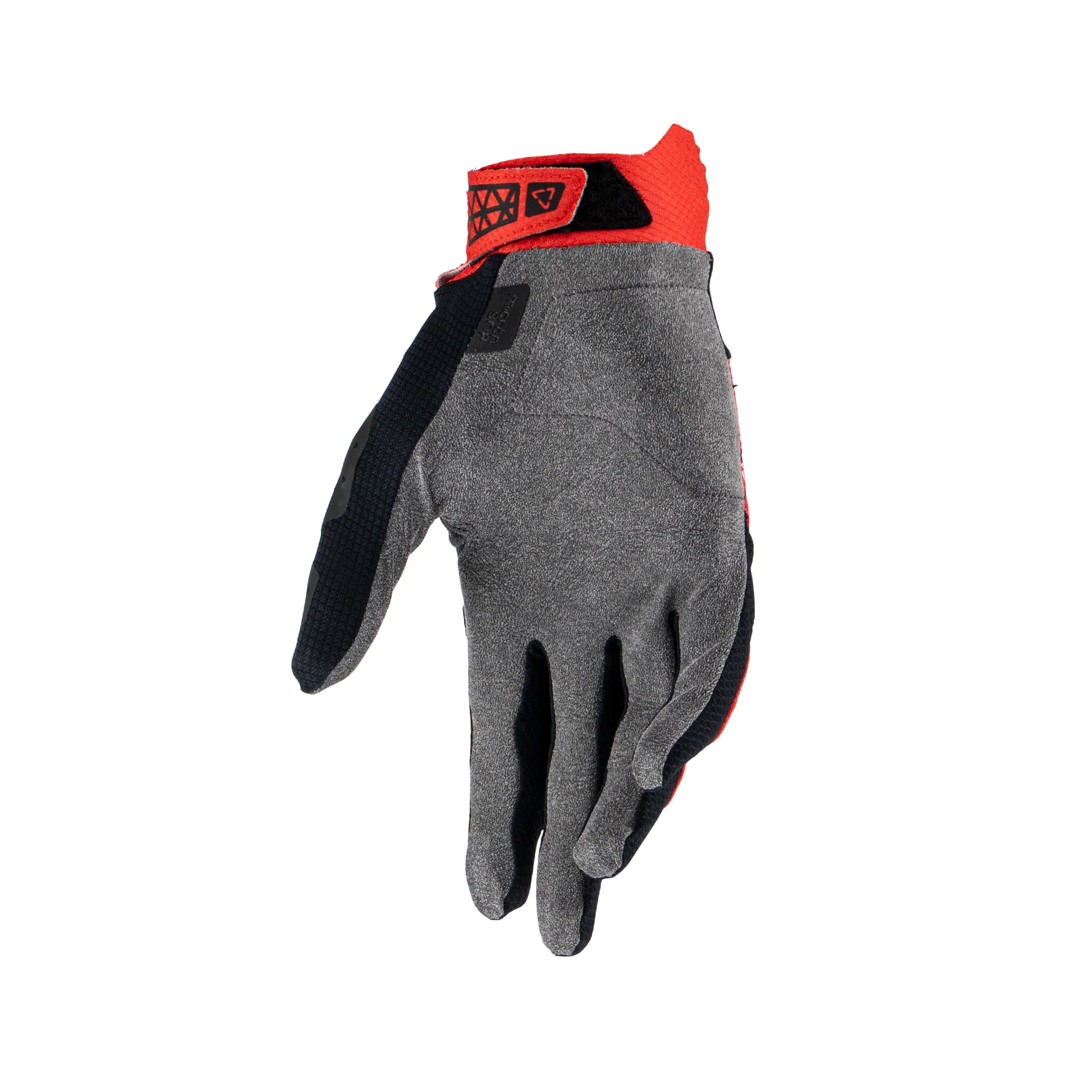 Gloves Moto 3.5 Lite