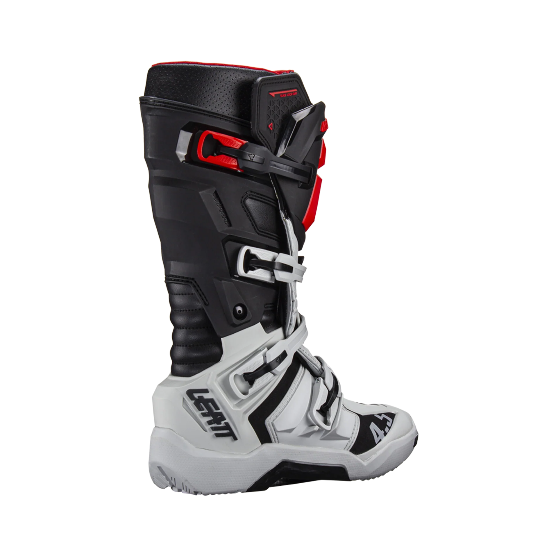 Boots 4.5 Enduro