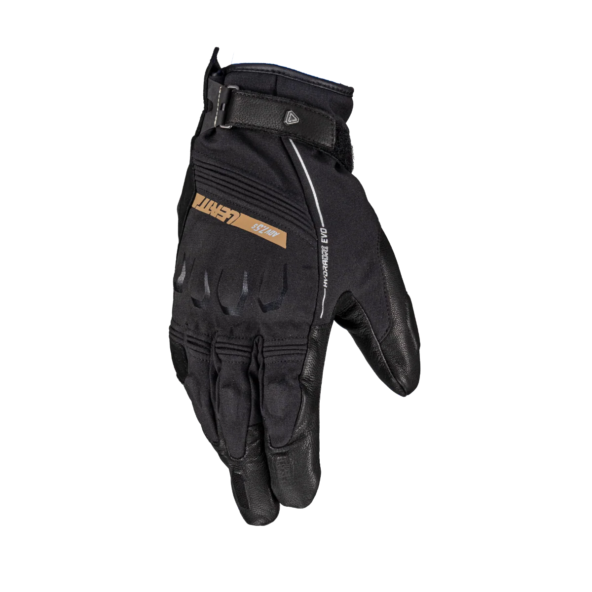 Gloves ADV SubZero 7.5 Short