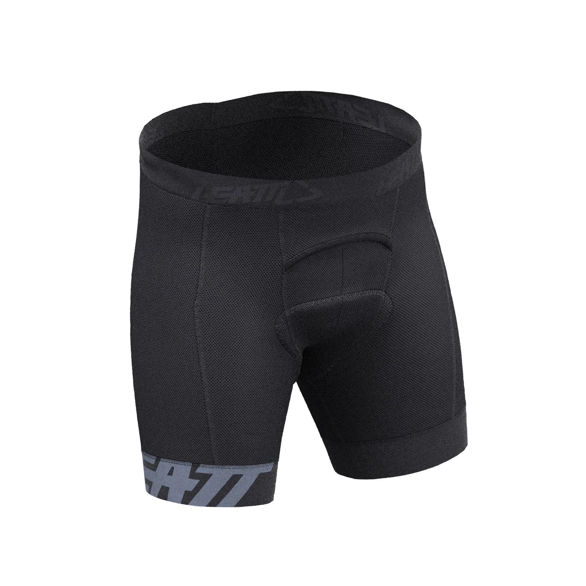 Shorts Liner MTB 2.0