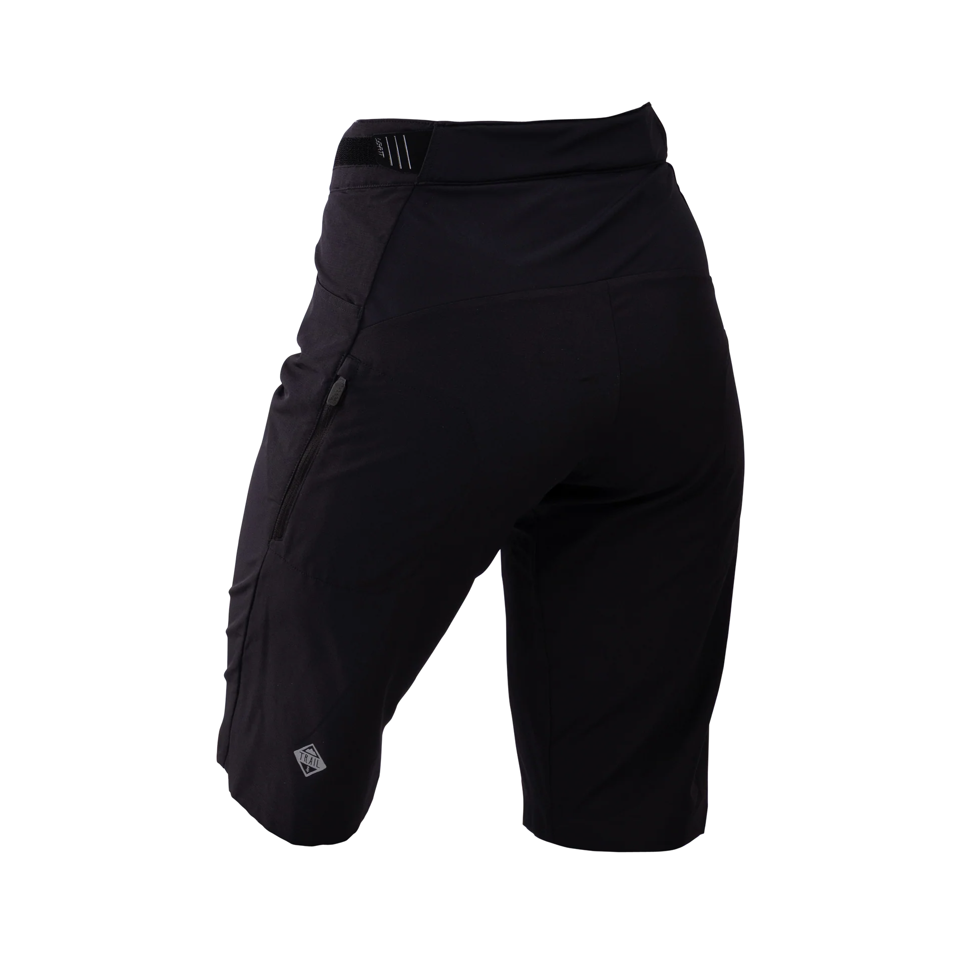 Shorts MTB Trail 3.0 Liner - Women