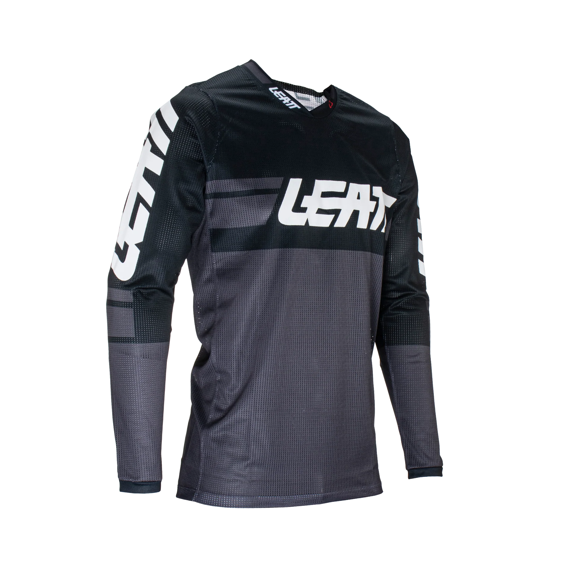 Jersey Moto 4.5 X-Flow