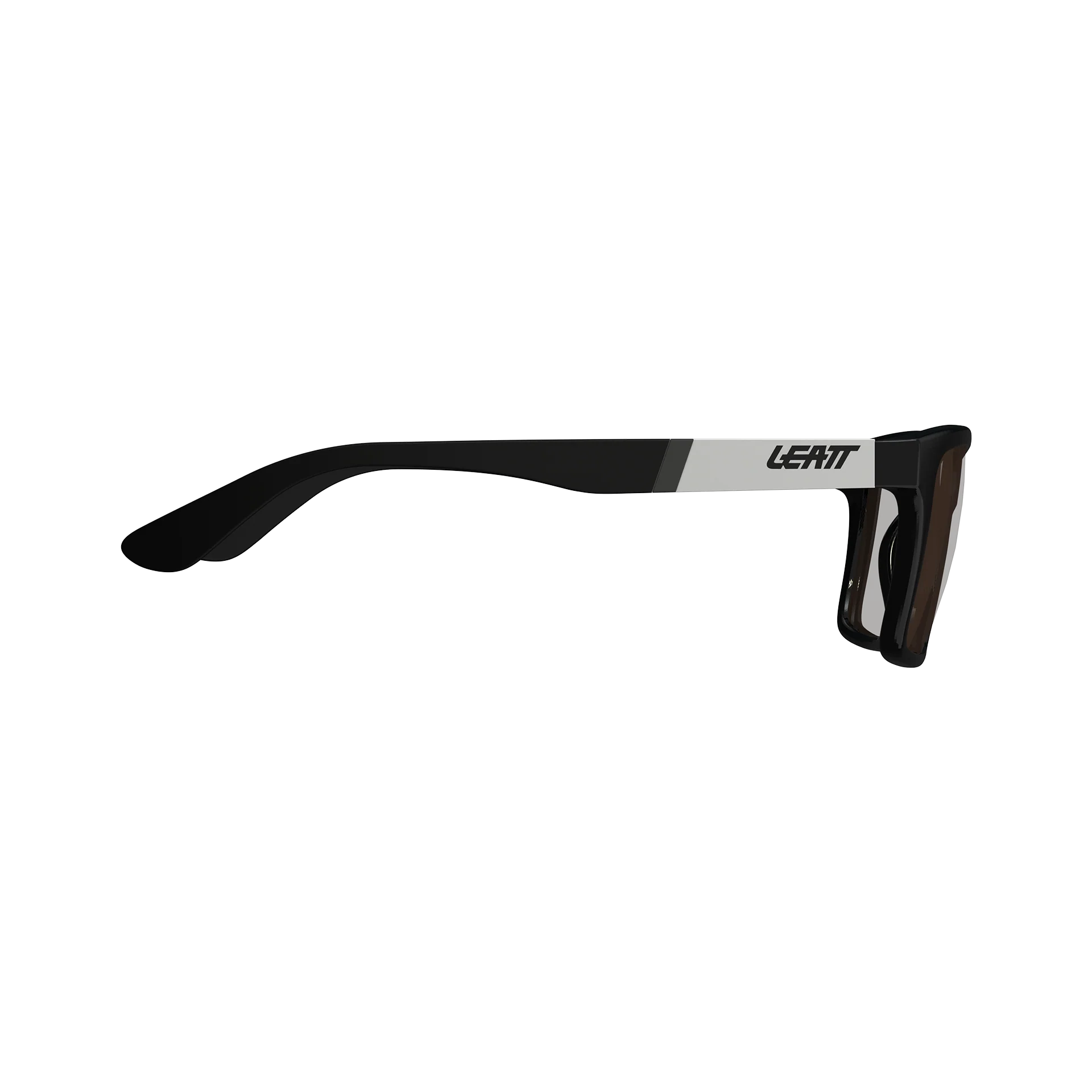 Sunglasses TheViz Sierra