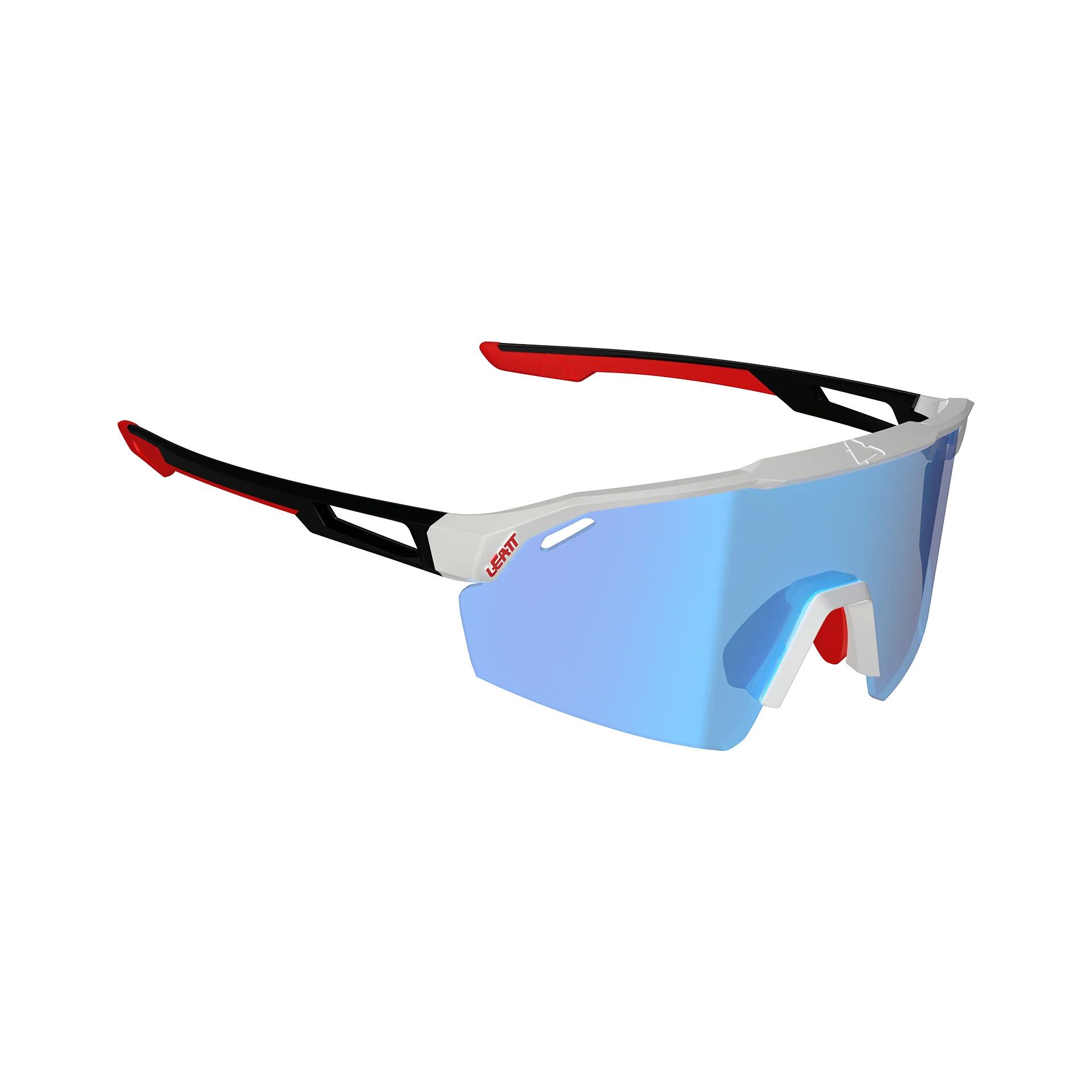 Sunglasses SpeedViz Lite