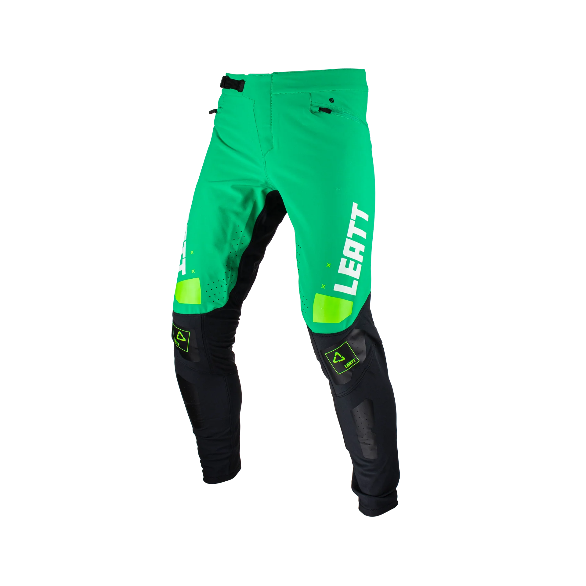 Pant MTB Gravity 4.0 V23