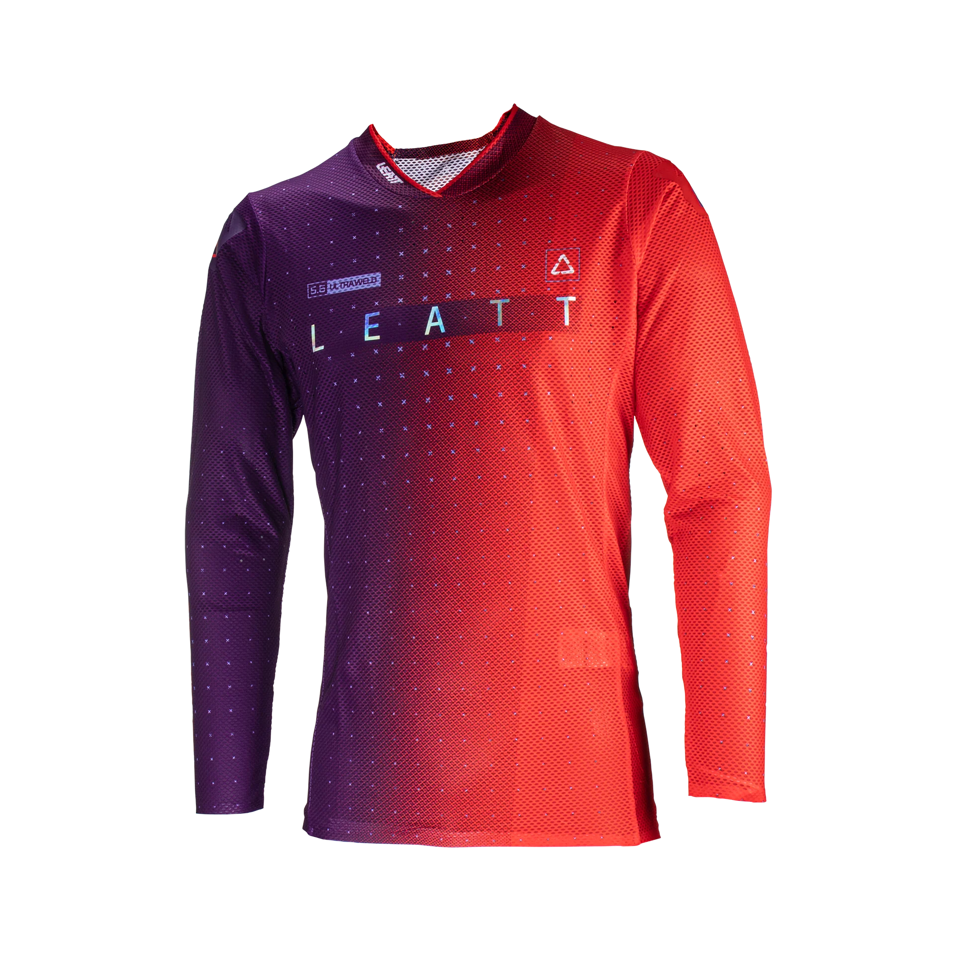 Jersey Moto 5.5 UltraWeld -V25