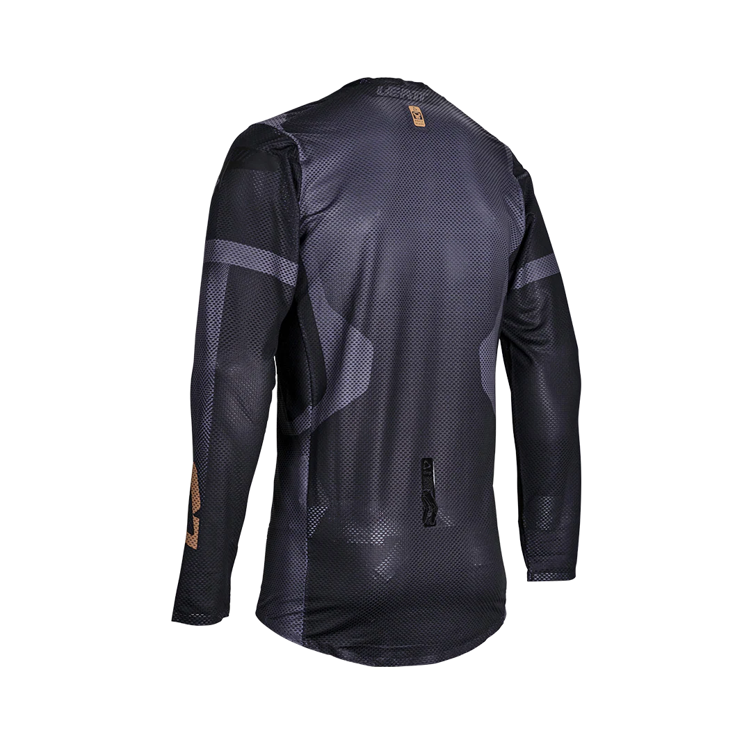 Jersey Moto 5.5 UltraWeld -V25