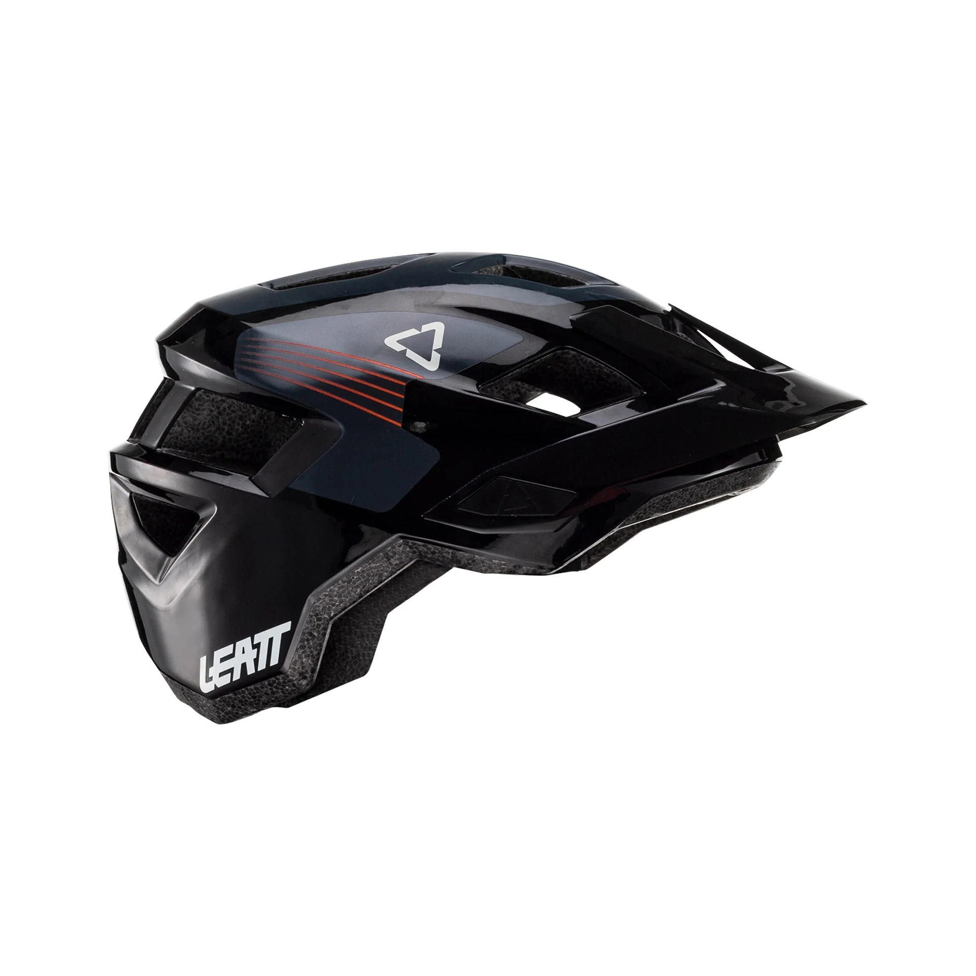 Helmet MTB AllMtn 1.0 - Junior