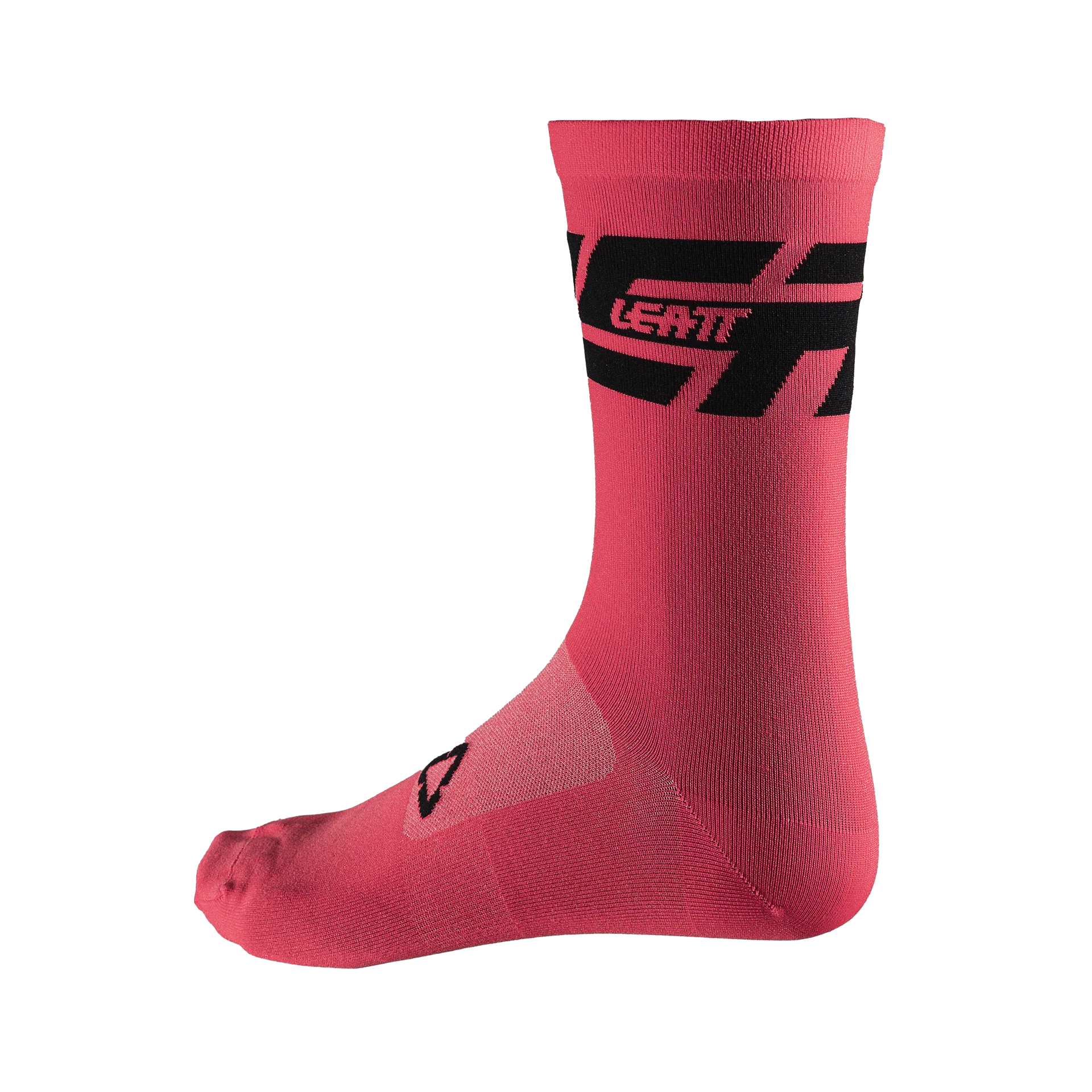 Socks MTB Endurance - 3-pack