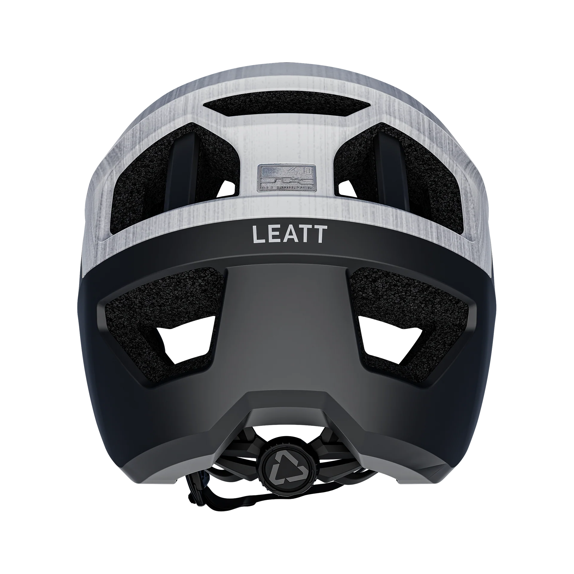 Helmet MTB AllMtn 4.0