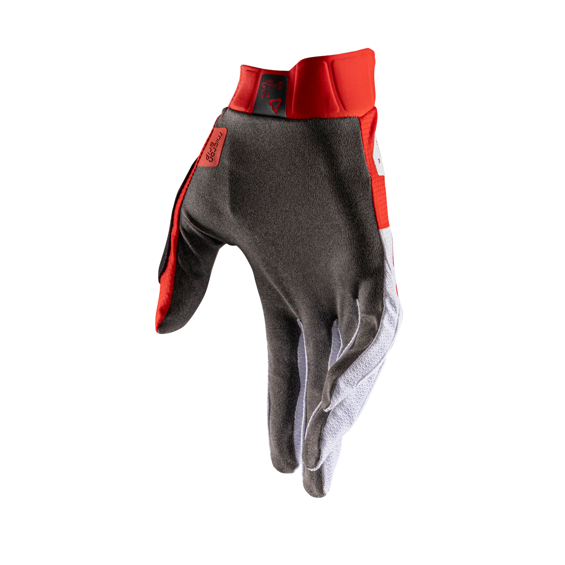 Gloves MTB 1.0 GripR