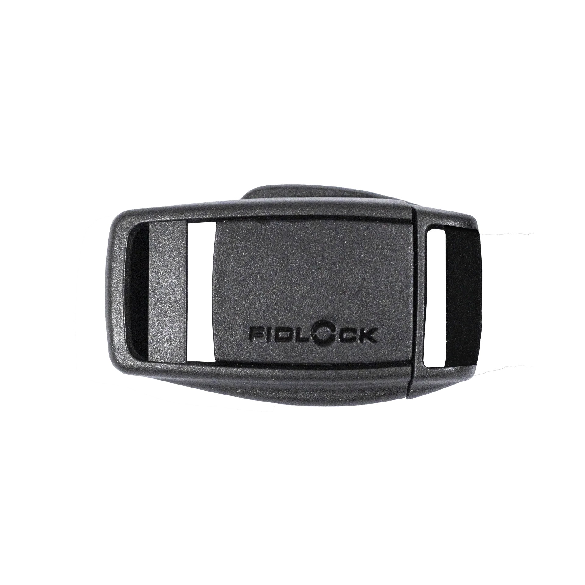 Buckle Fidlock male 2.0/3.0/4.0 AM+EN. 3.0 TR