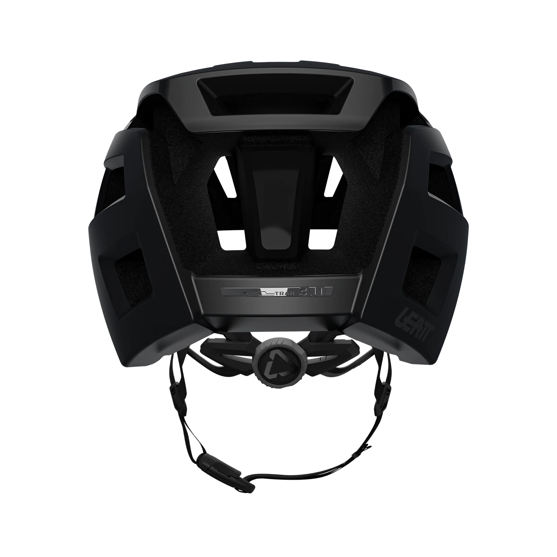 Helmet MTB Endurance 3.0