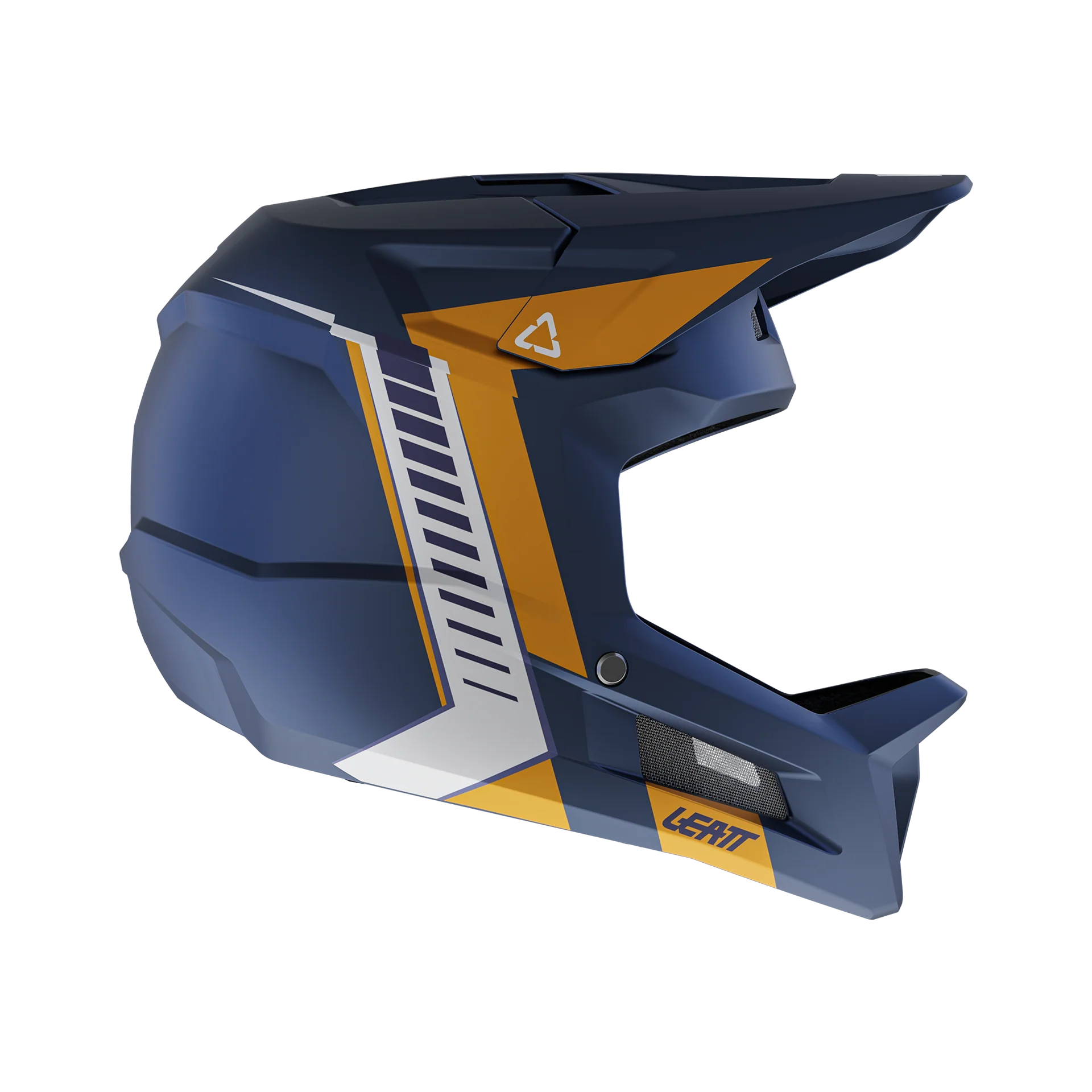 Helmet MTB Gravity 2.0