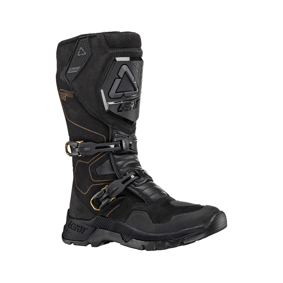 Boot ADV HydraDri 7.5