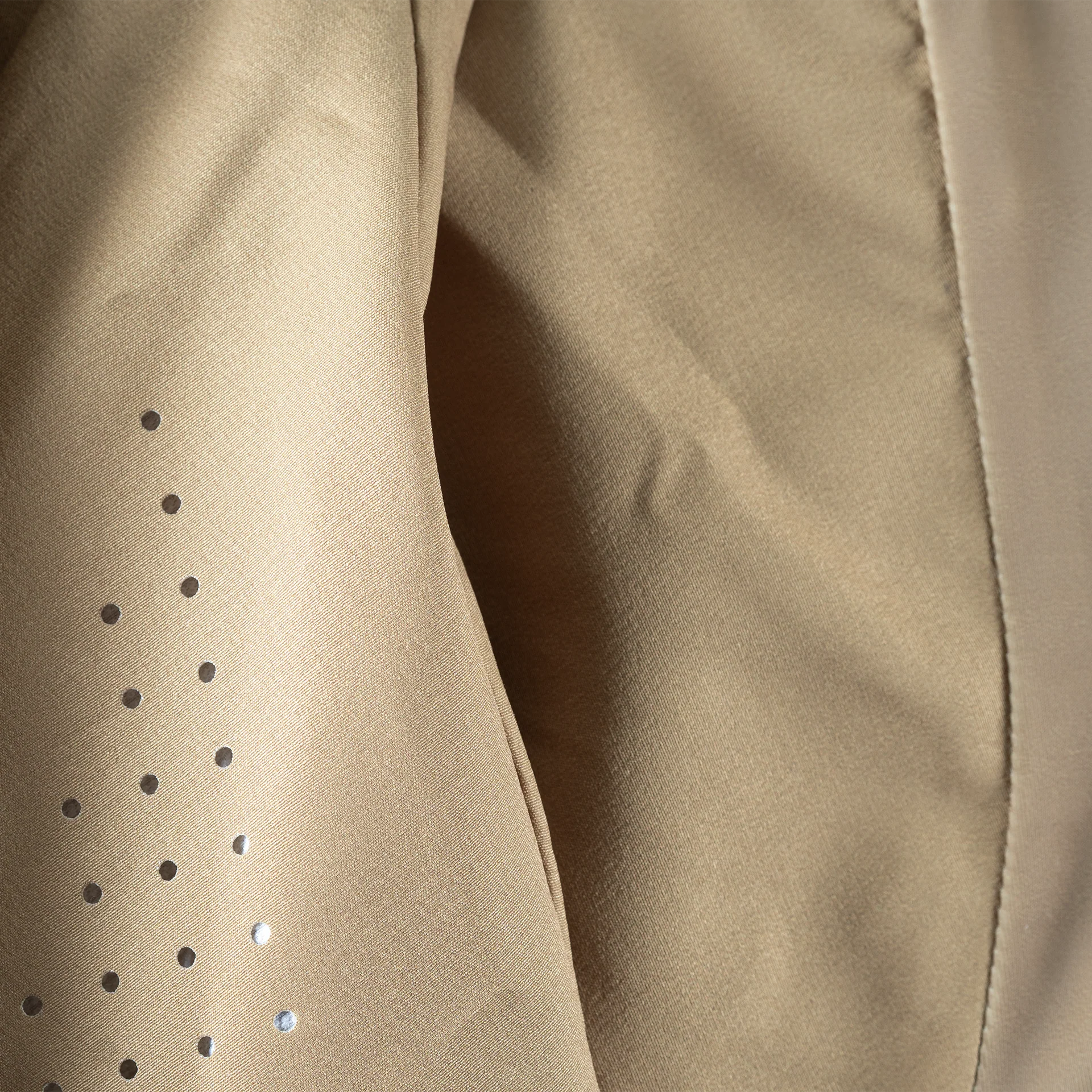 Shorts MTB Trail 3.0 Liner