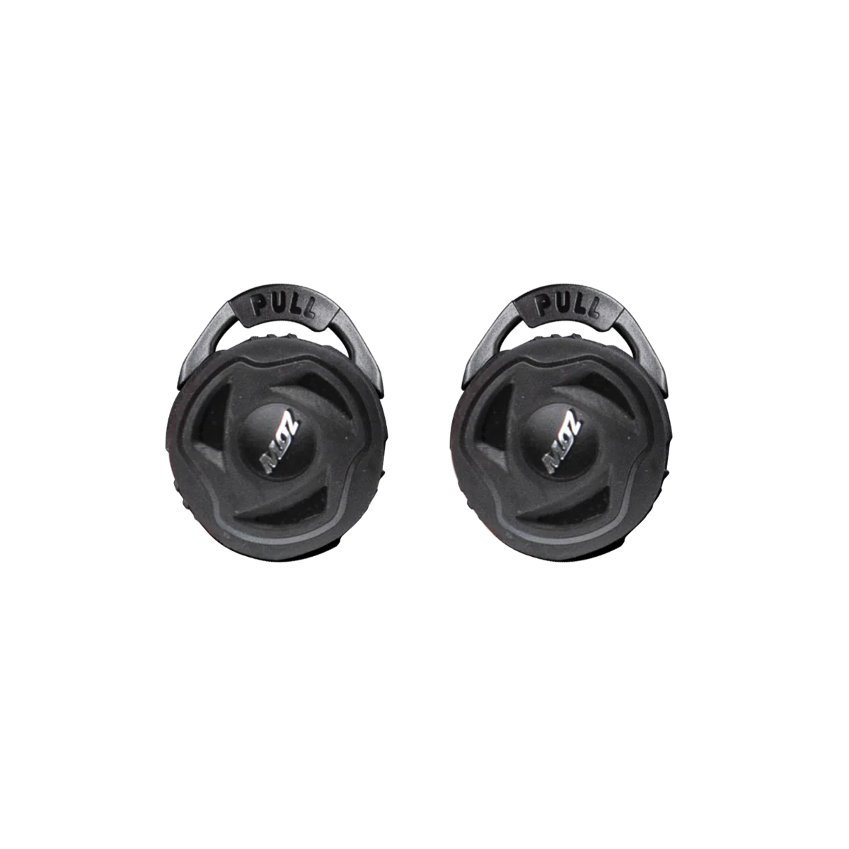 Lacing System Kit MOZ - Pair