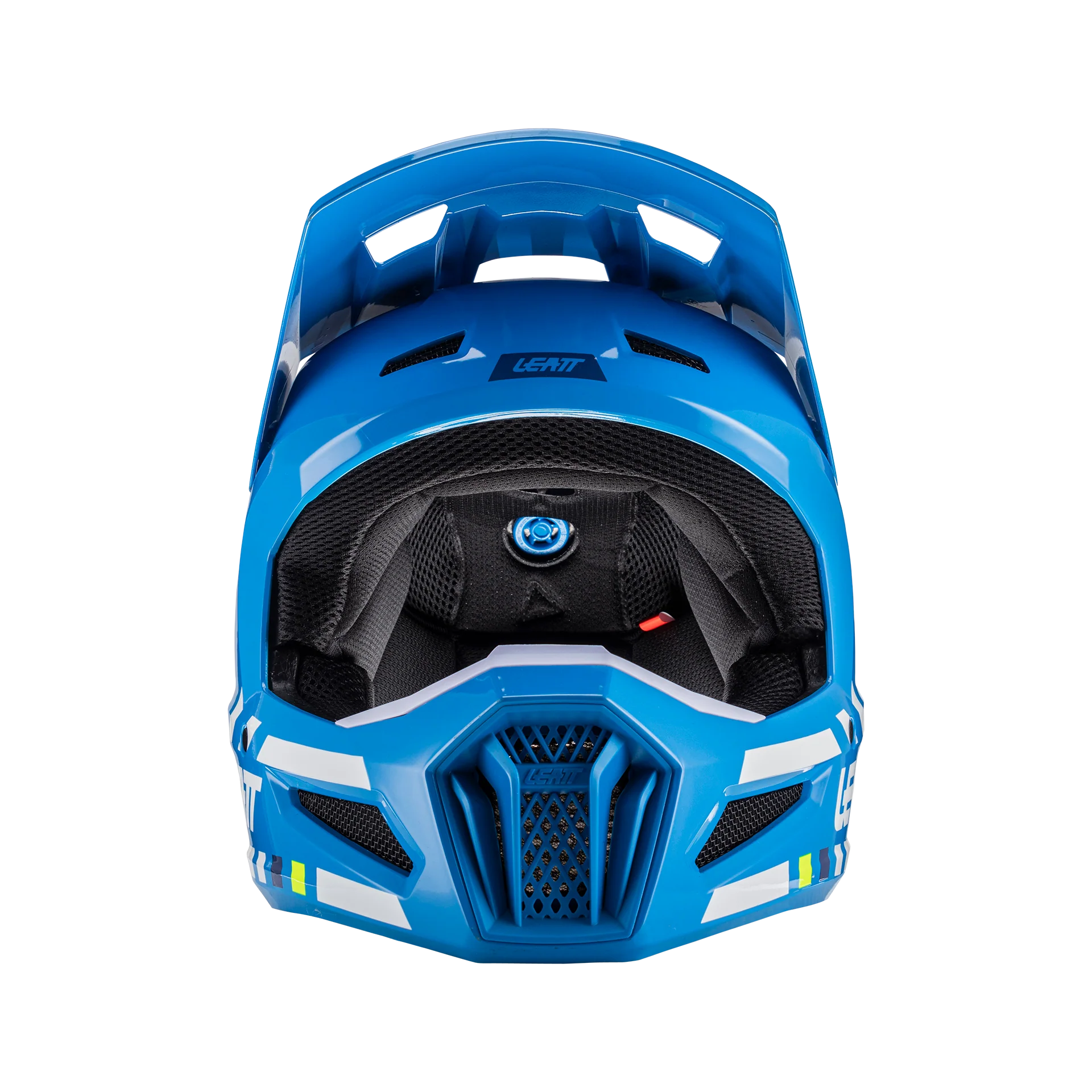 Helmet Moto 2.5
